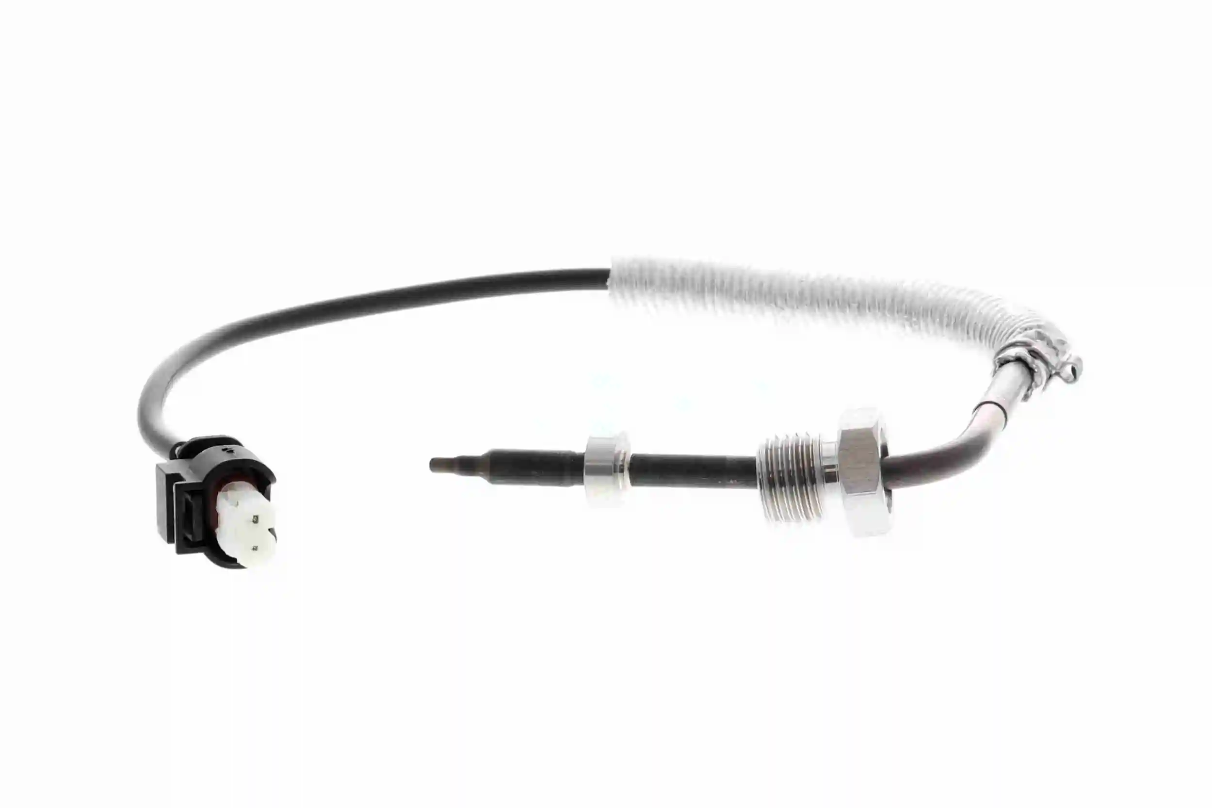 Capteur, température des gaz VEMO V30-72-0824