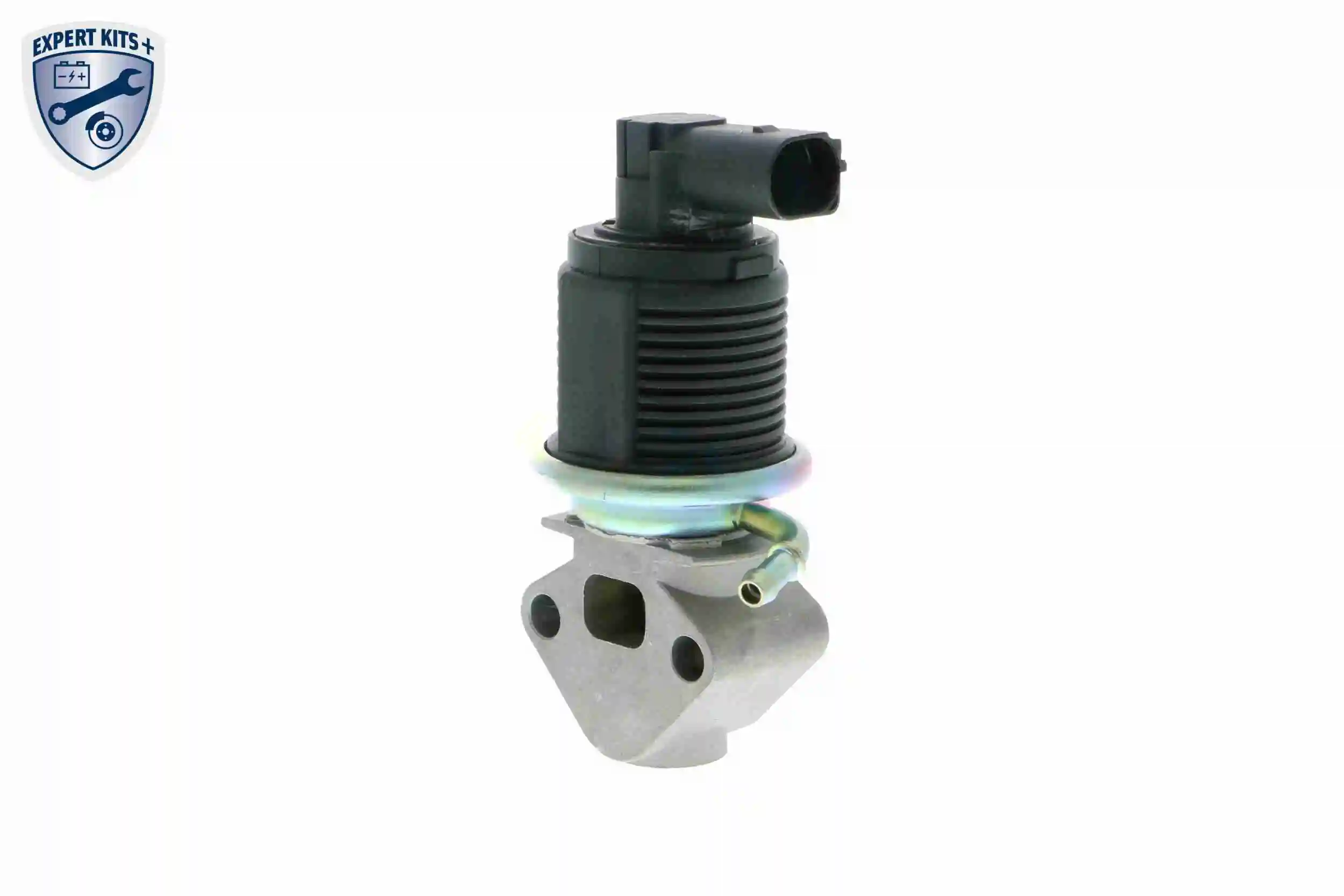 Soupape, réaspiration des gaz VEMO V10-63-0003