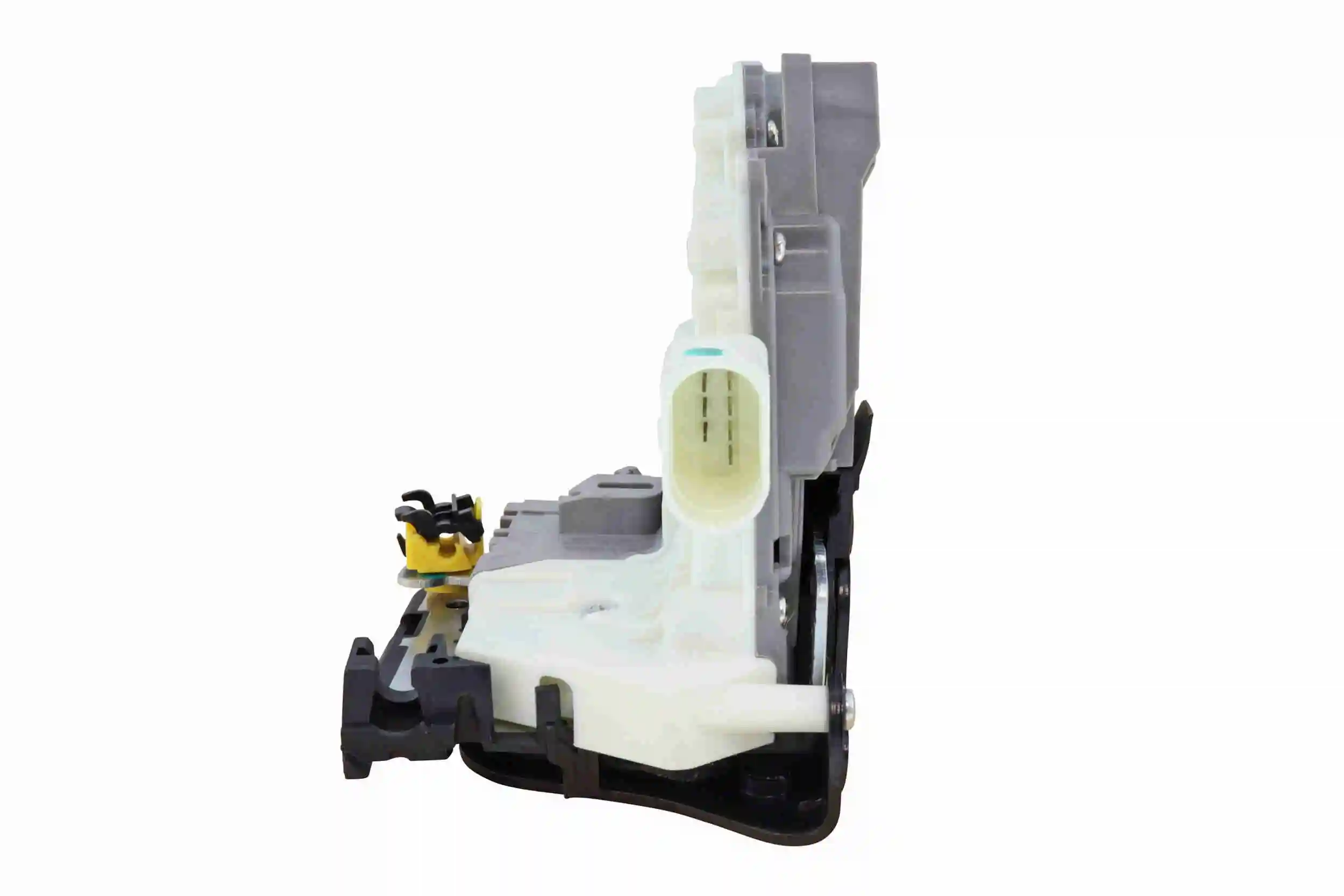 Serrure de porte VEMO V10-85-2303