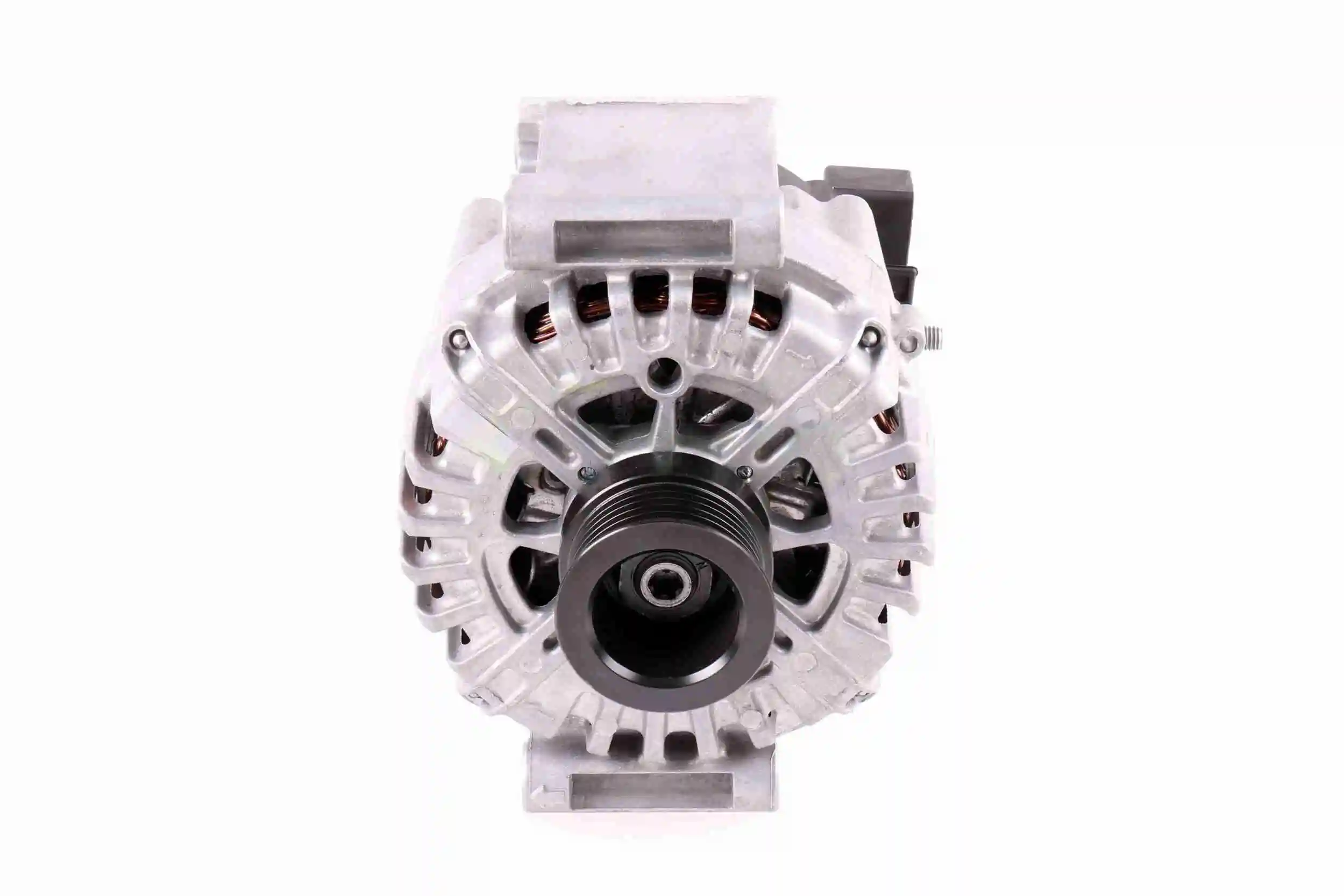 Alternateur VEMO V30-13-50027