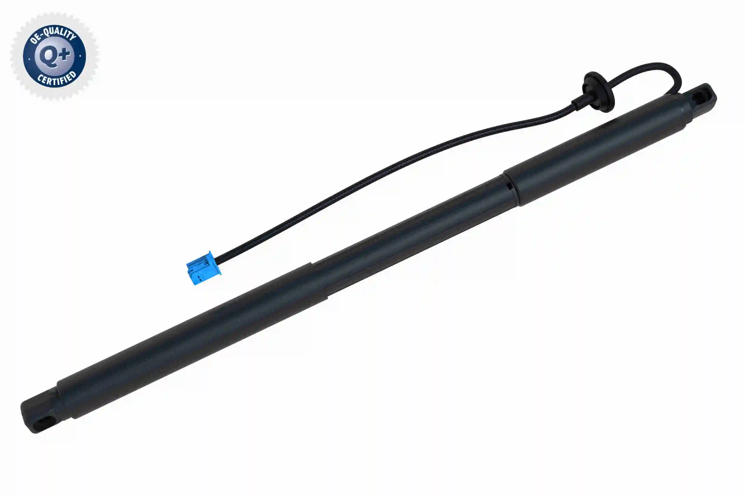 Moteur électrique, hayon VEMO V30-55-0002