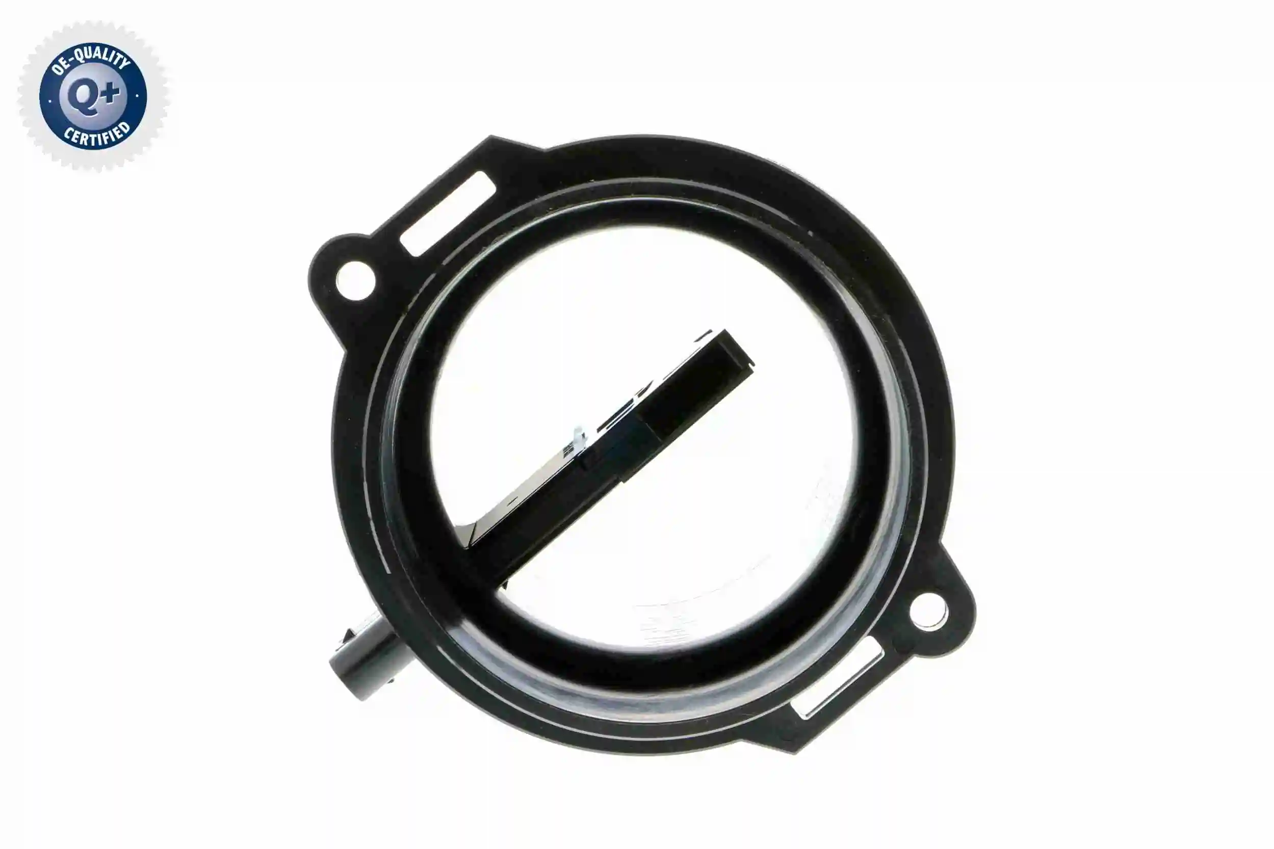 Débitmètre de masse d'air VEMO V10-72-1217