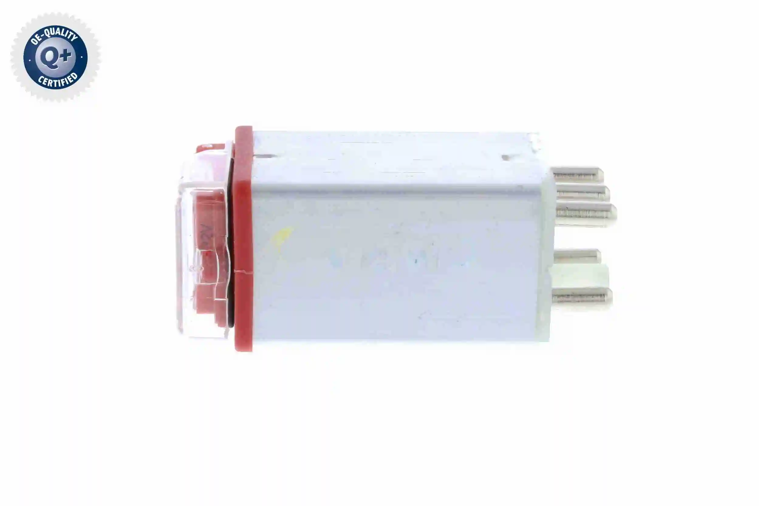 d8953de4ea360ffe17e577a27446649416370ffe.webp — 12
