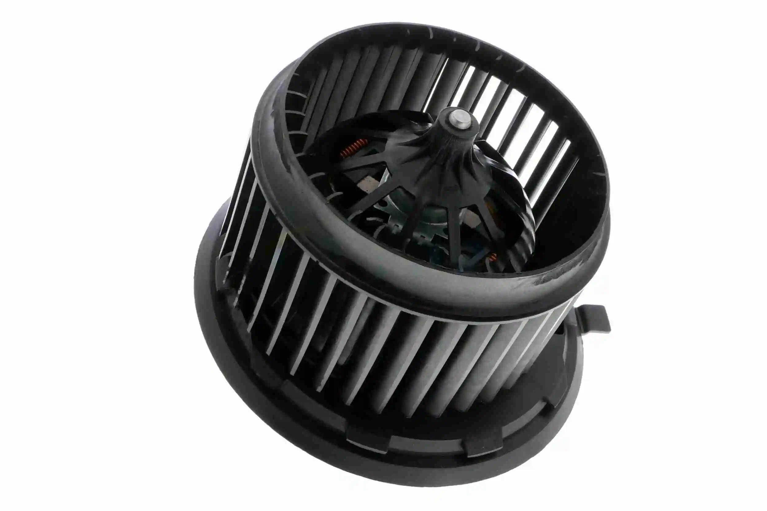 Pulseur d'air habitacle VEMO V15-03-1940