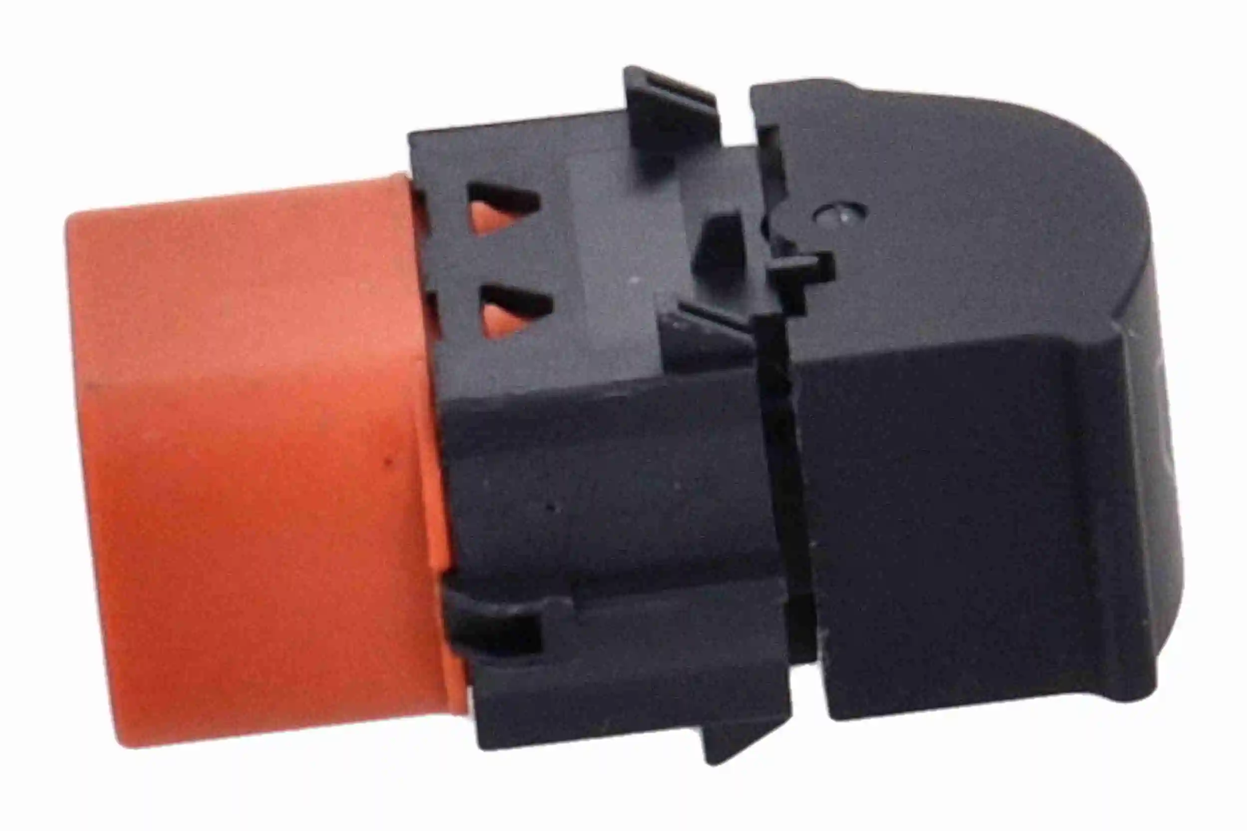 Interrupteur, lève-vitre VEMO V25-73-0203