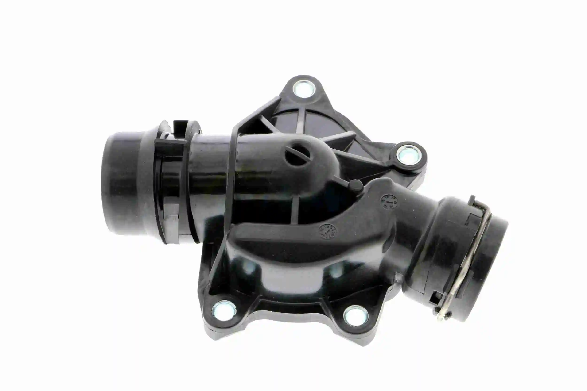 Boîtier du thermostat VEMO V20-99-1275