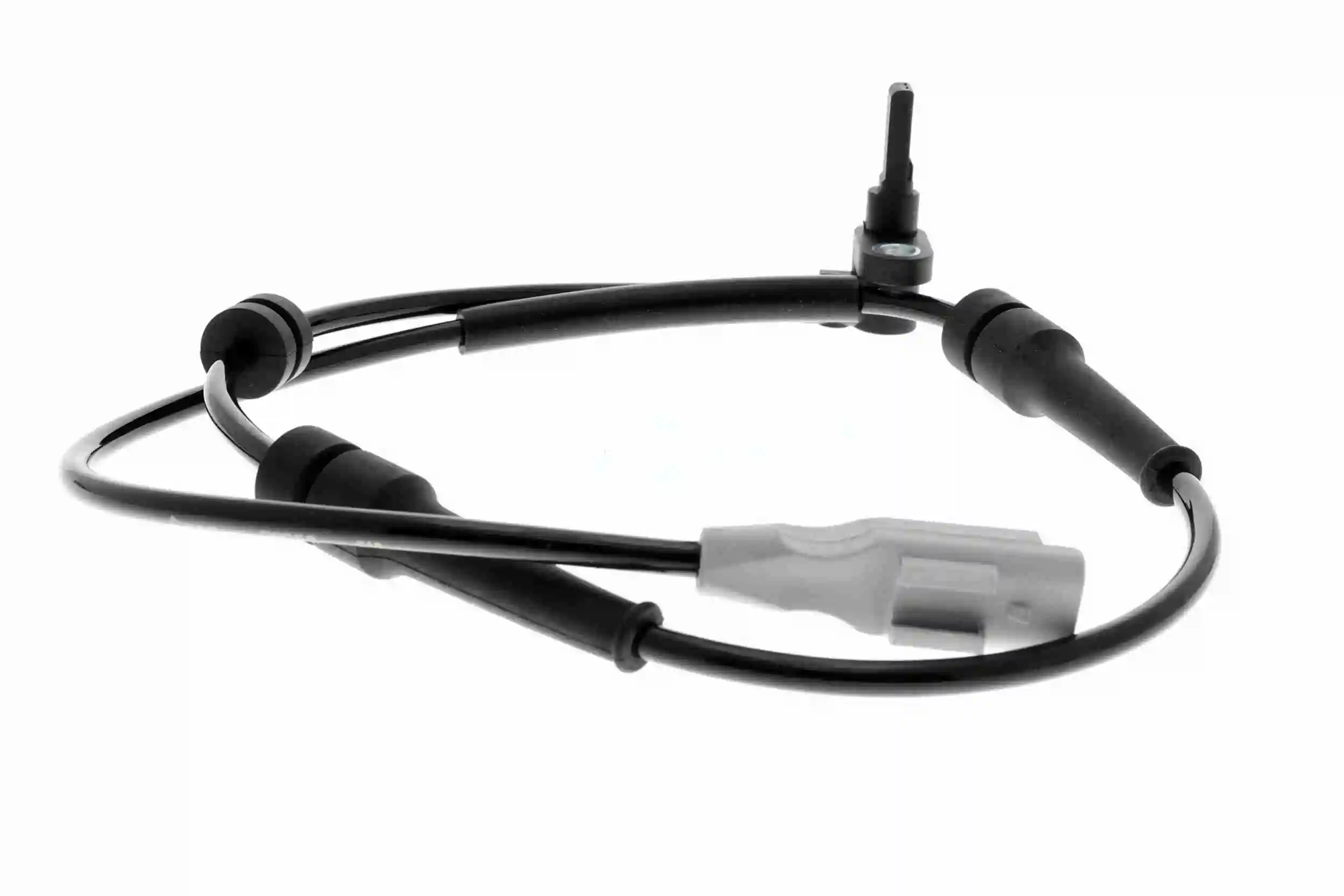 Capteur, vitesse de roue VEMO V22-72-0160