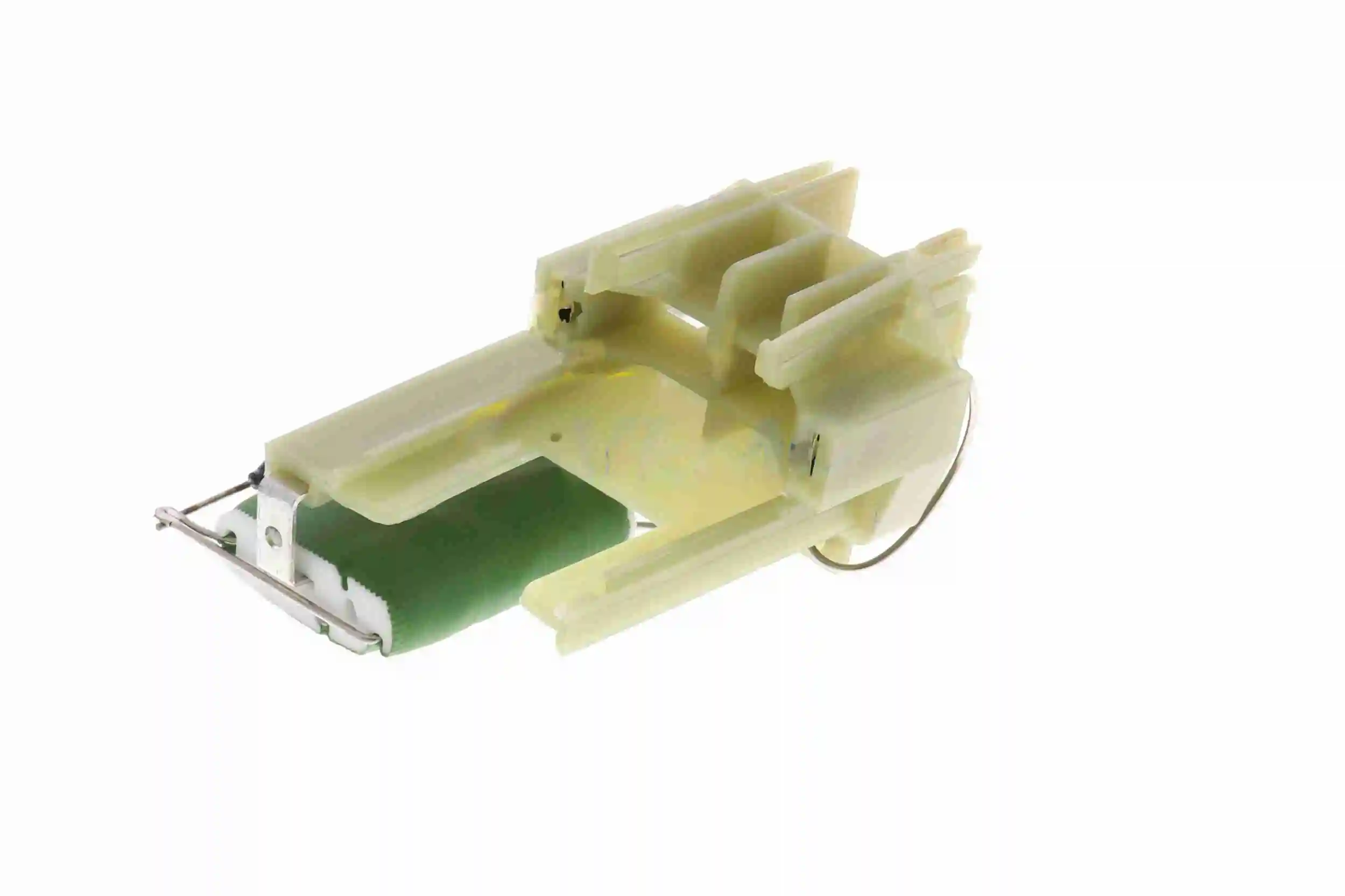 Régulateur, pulseur d'air habitacle VEMO V40-03-1120