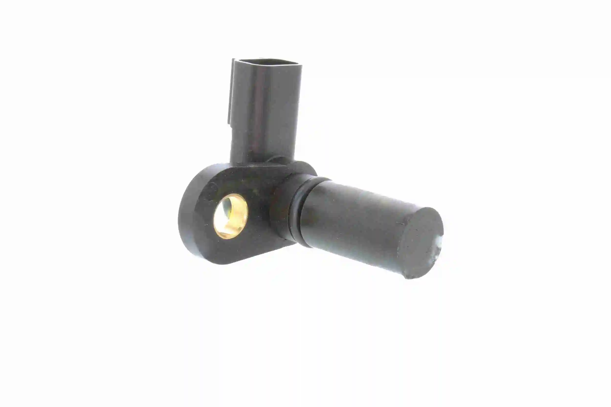 Capteur d'angle, vilebrequin VEMO V25-72-0035