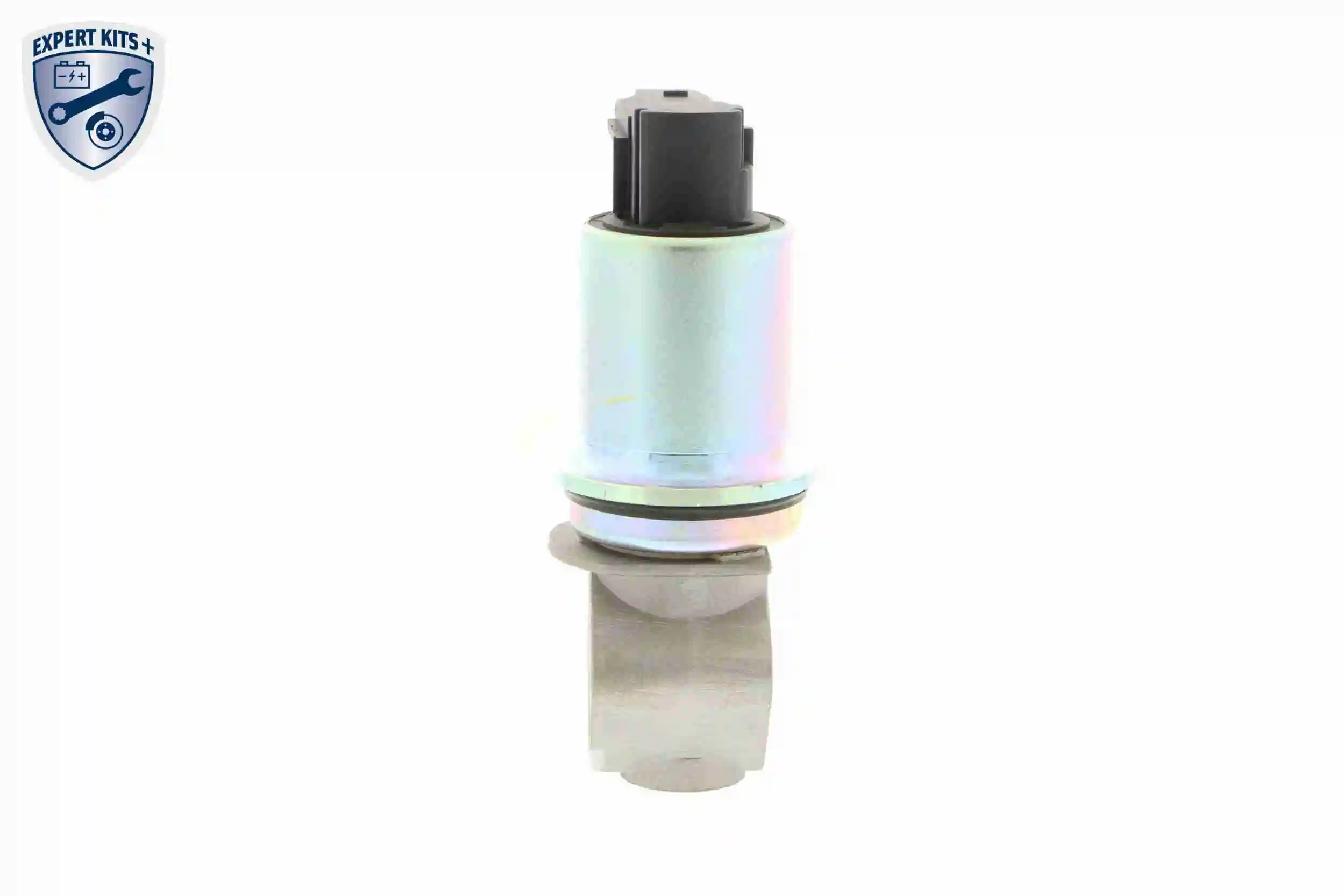 Soupape, réaspiration des gaz VEMO V10-63-0002