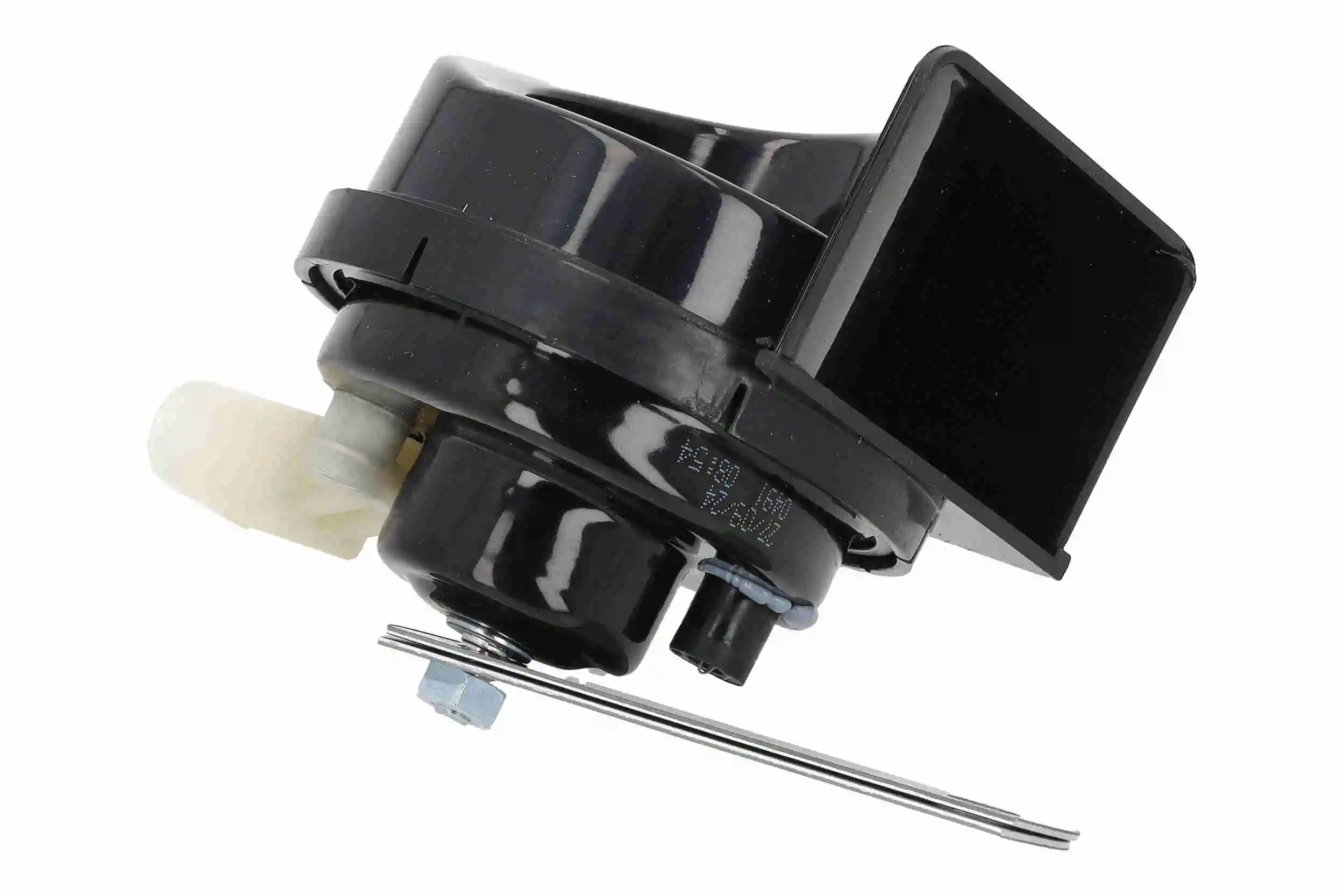 Avertisseur sonore VEMO V10-77-0071