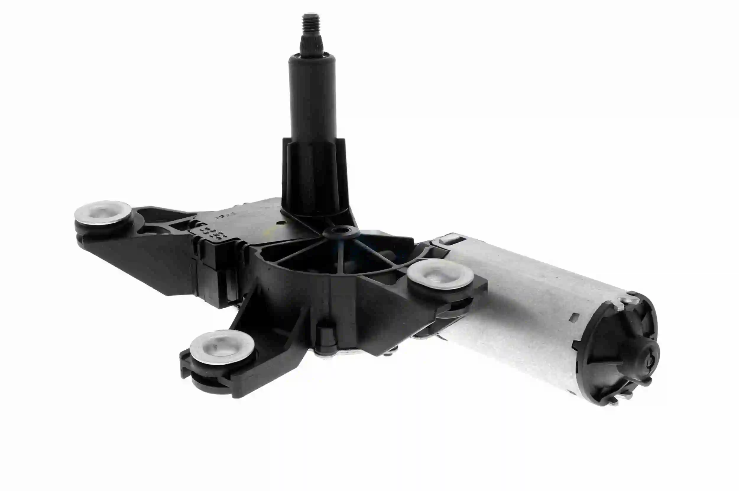 Moteur d'essuie-glace VEMO V30-07-0027-1