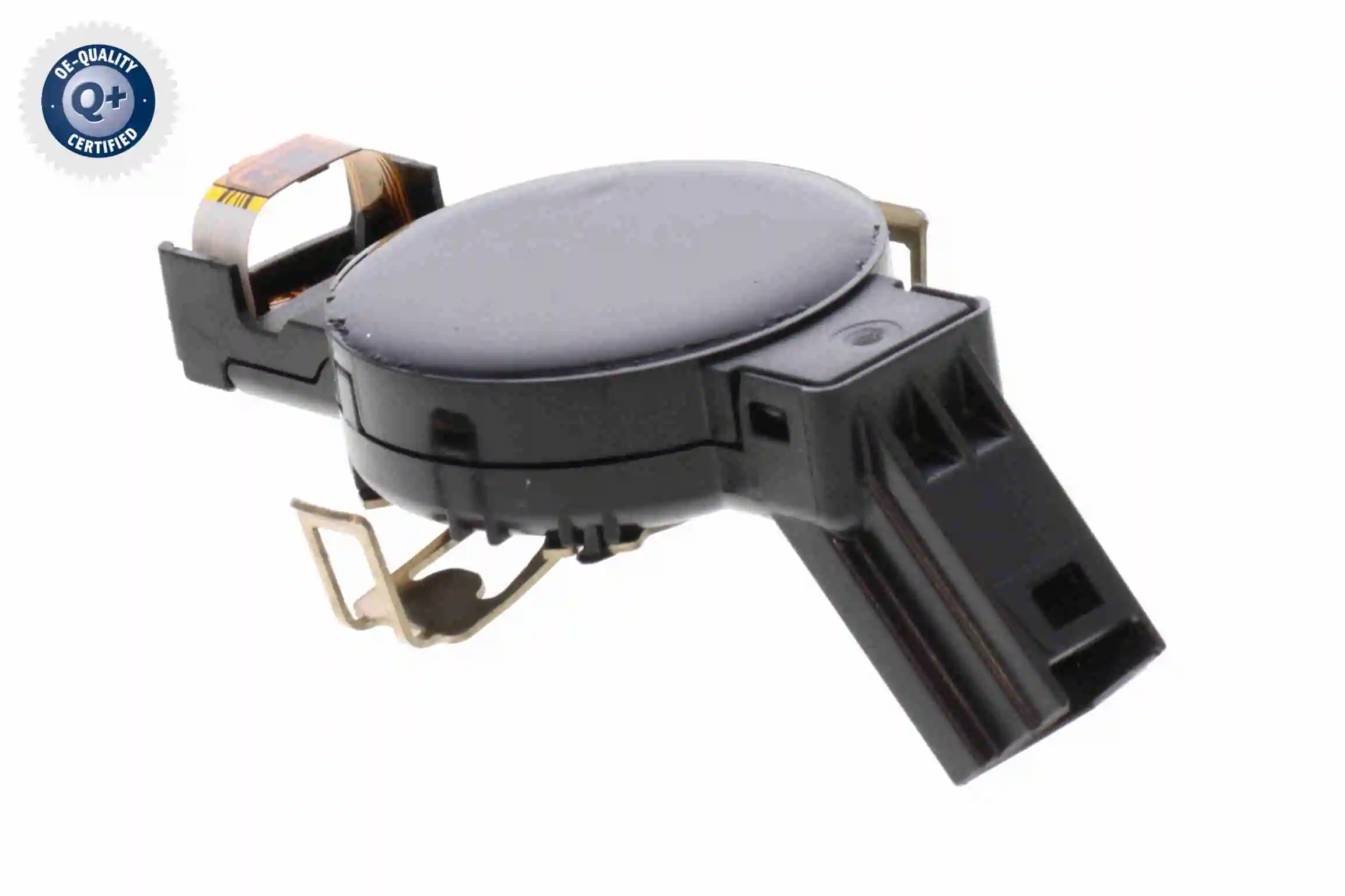 Capteur de pluie VEMO V30-72-0336