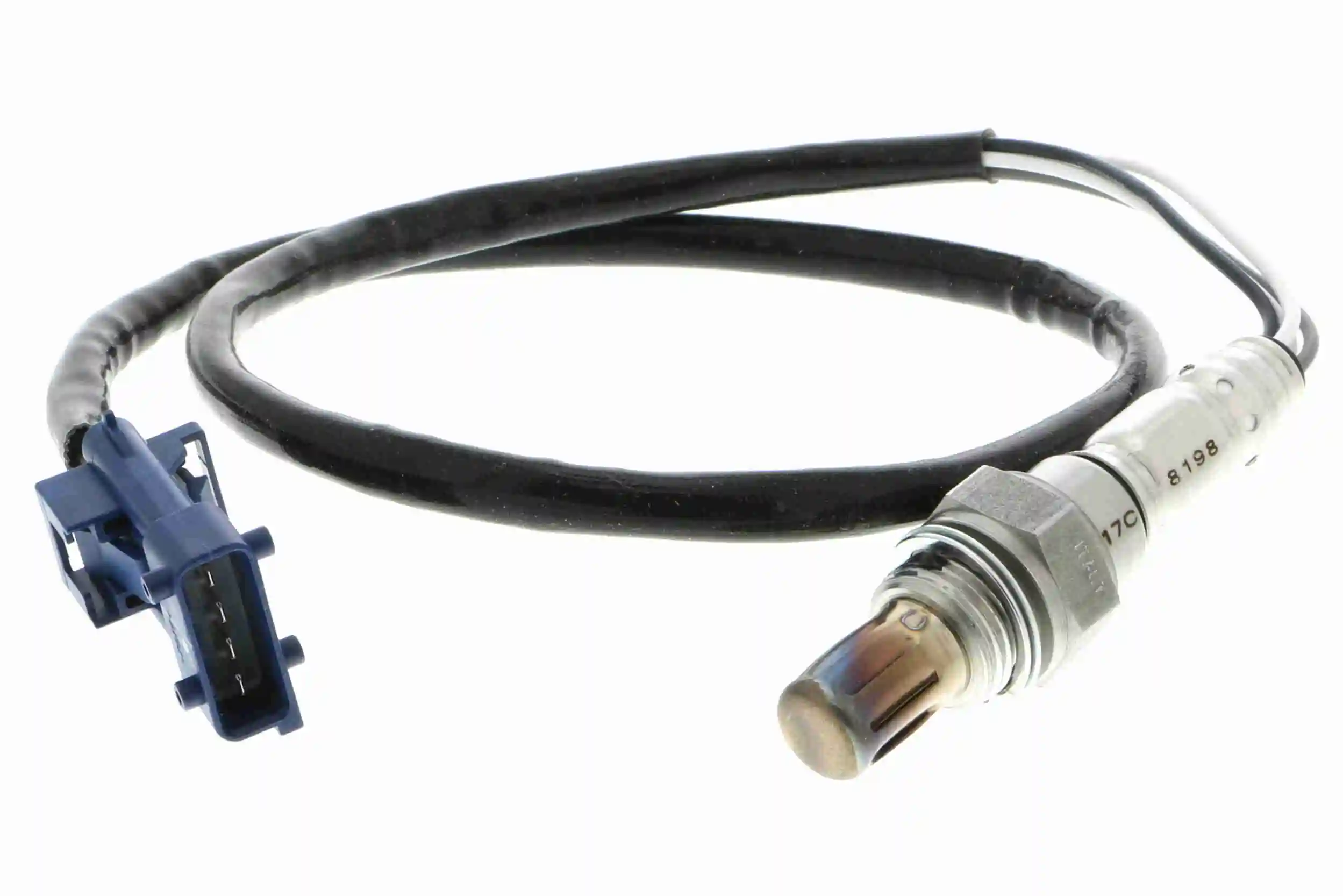 Sonde lambda VEMO V20-76-0066