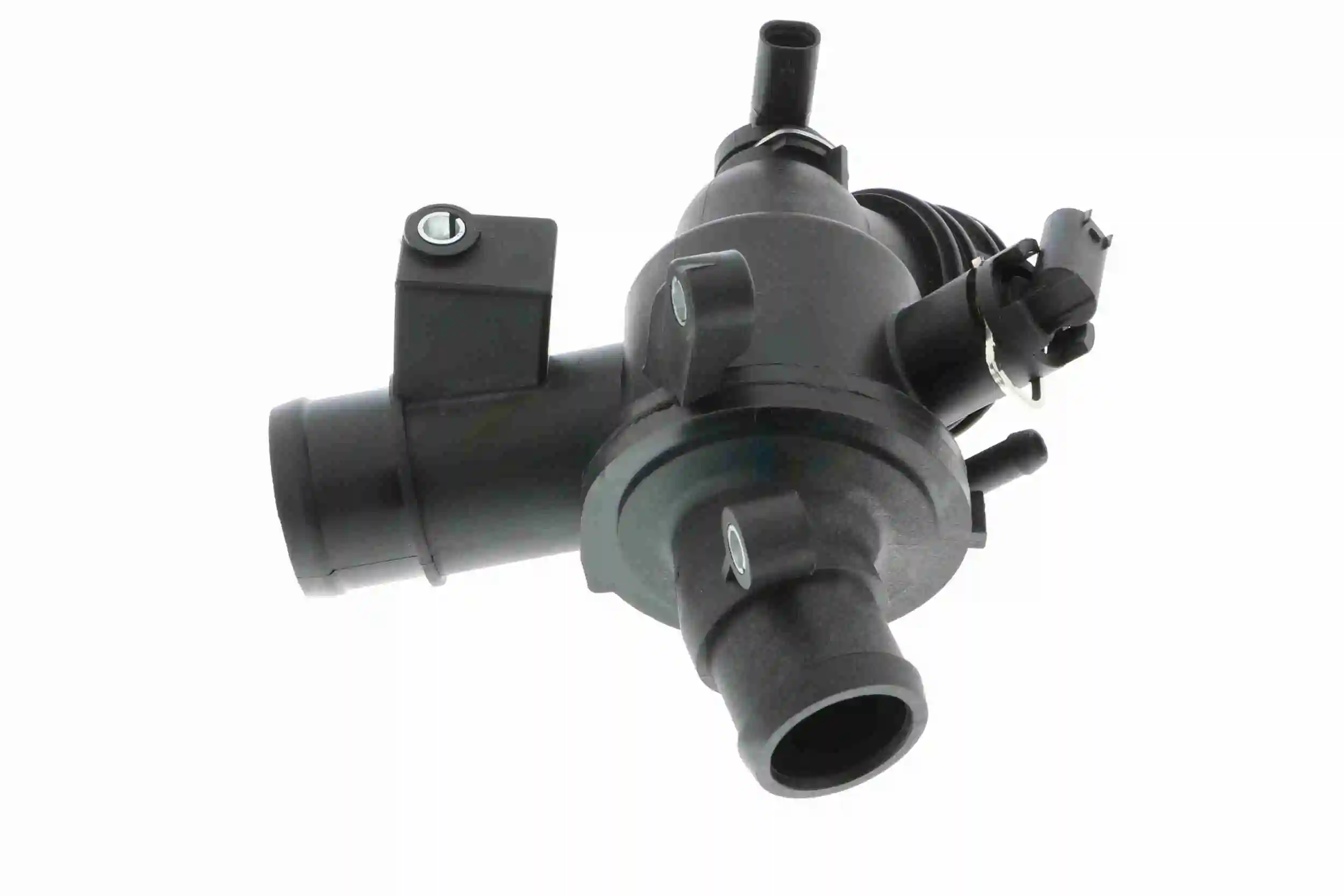 Boîtier du thermostat VEMO V30-99-0198