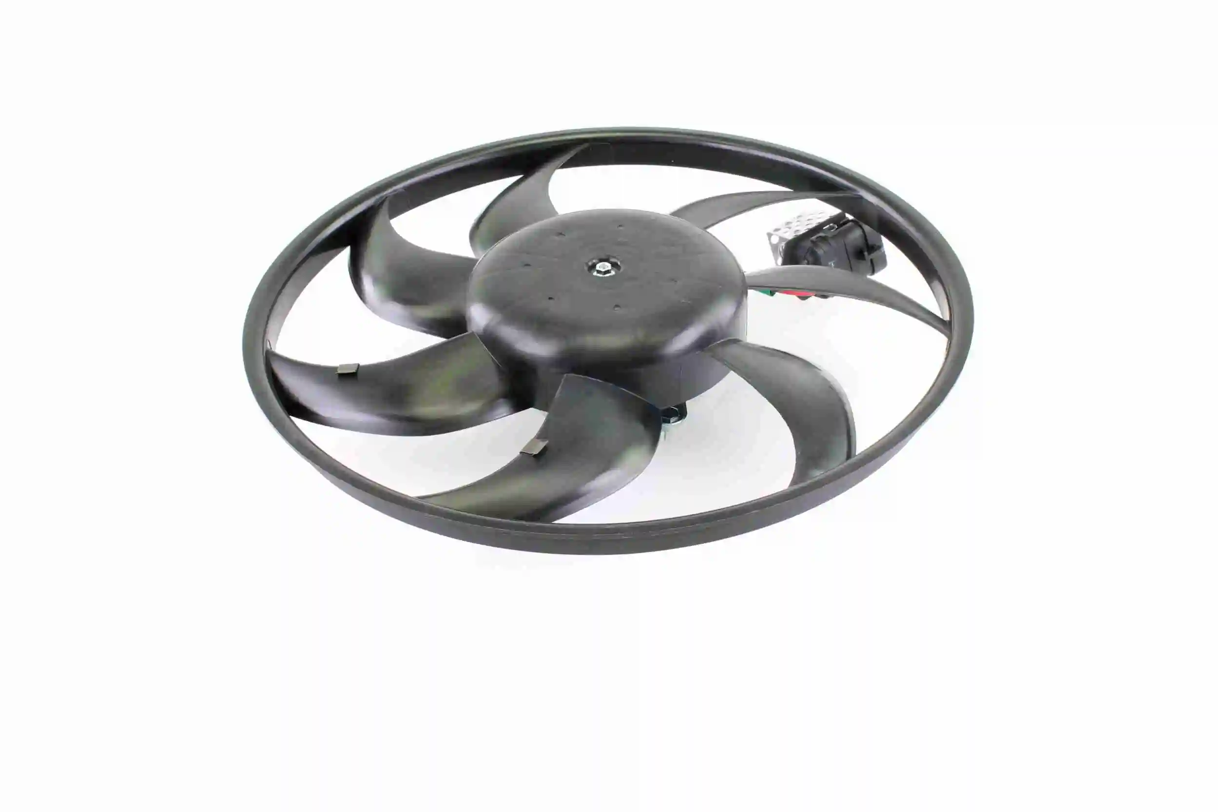 Ventilateur, refroidissement du moteur VEMO V40-01-1065