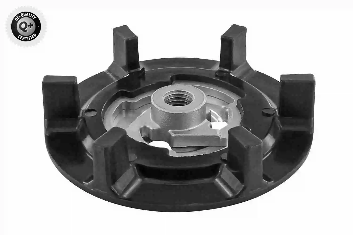 Compresseur, climatisation VEMO V30-15-0021