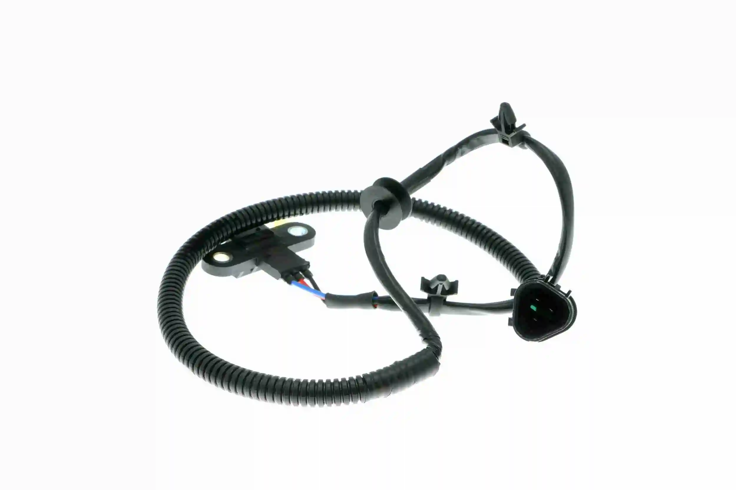 Capteur, position d'arbre à cames VEMO V37-72-0107