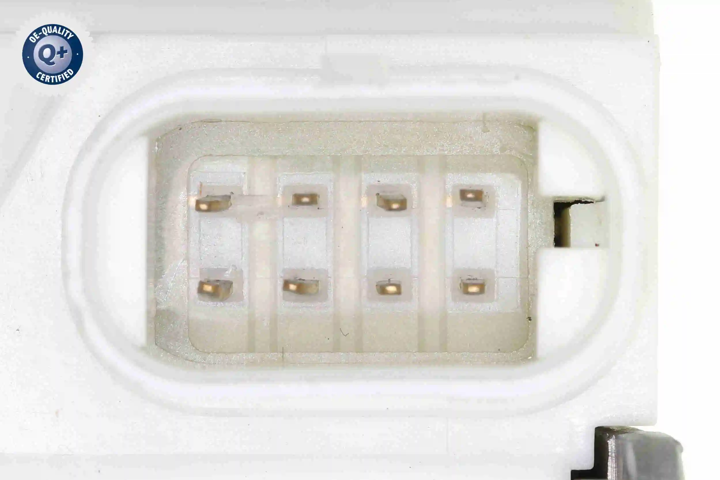 Serrure de porte VEMO V30-85-0038