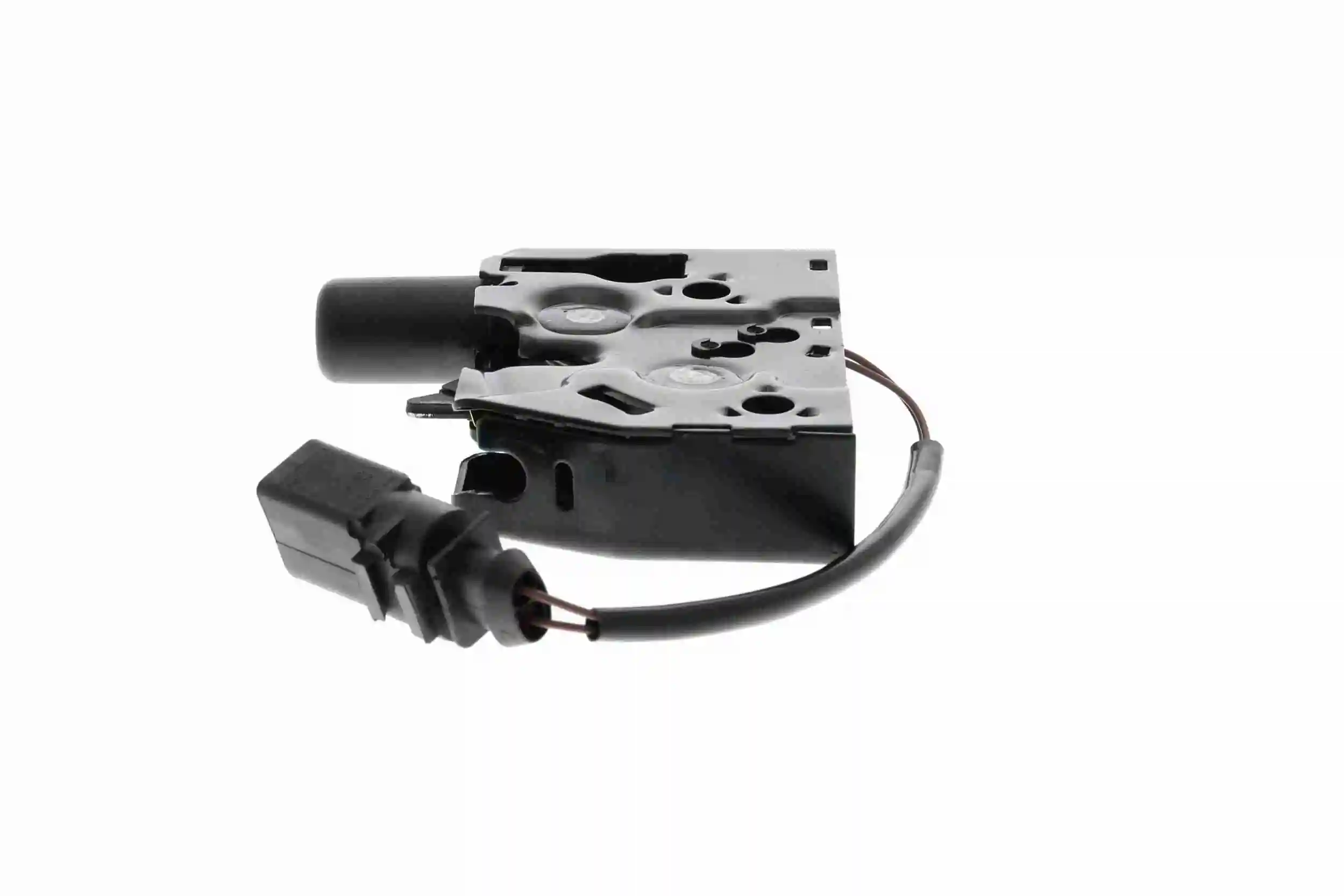 Serrure de capot-moteur VEMO V10-85-2341