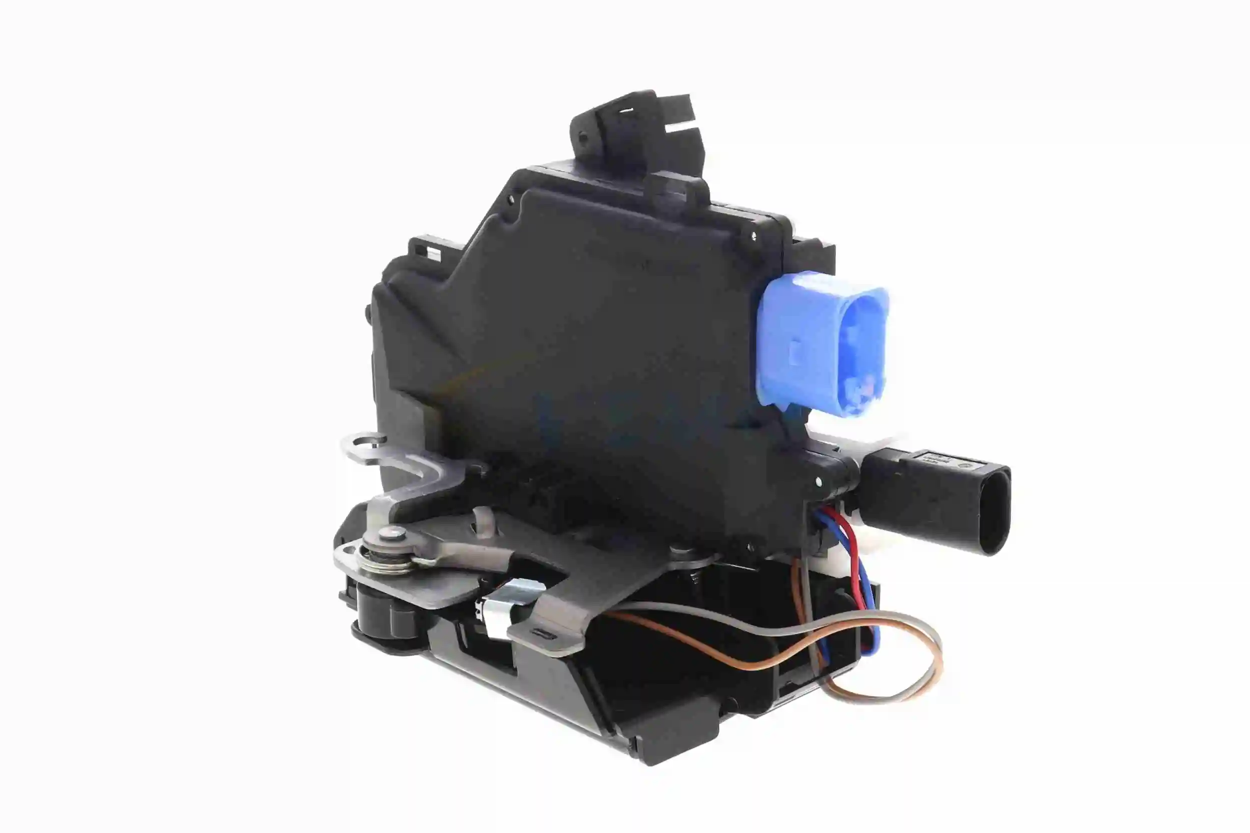 Serrure de porte VEMO V10-85-3871