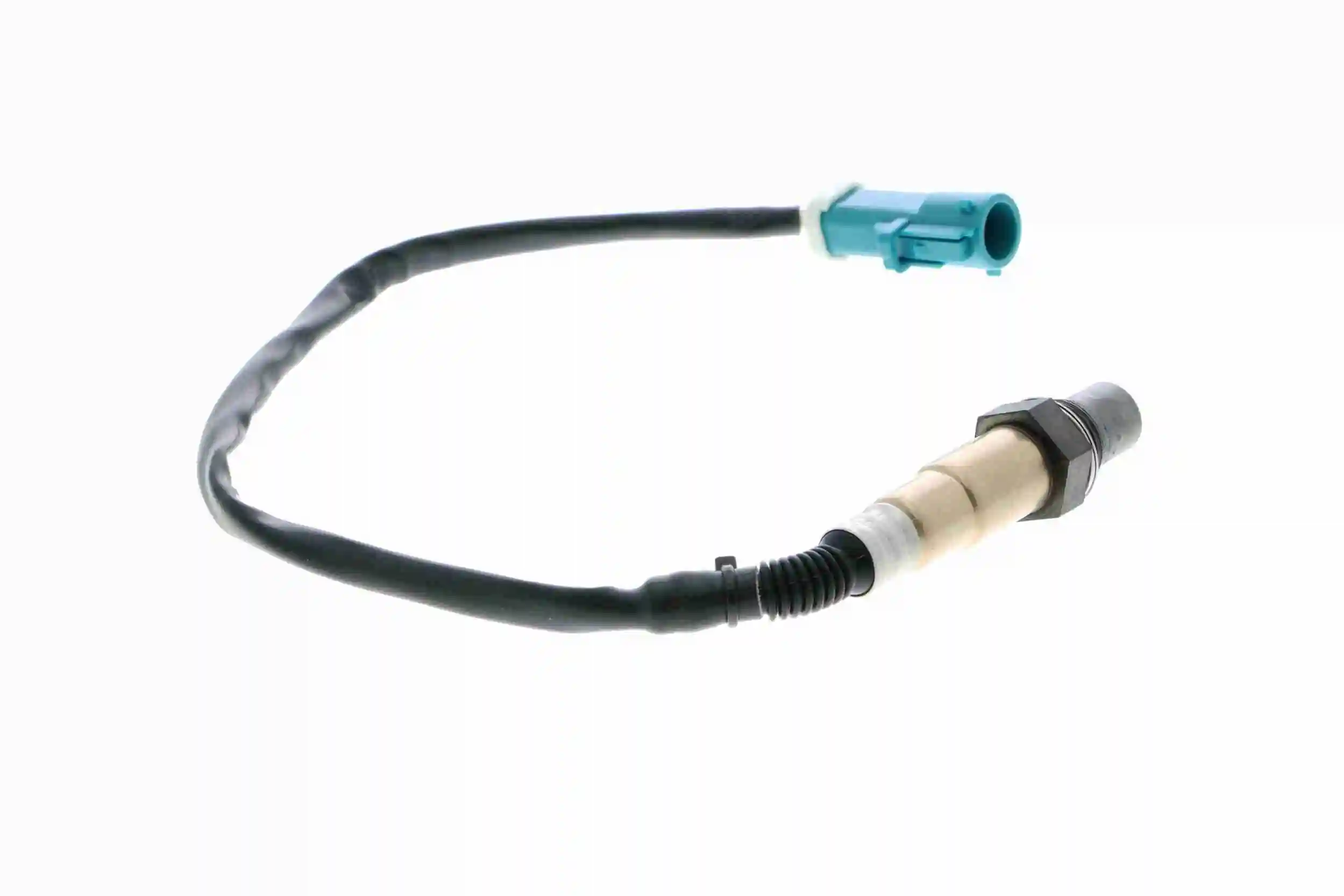 Sonde lambda VEMO V25-76-0037