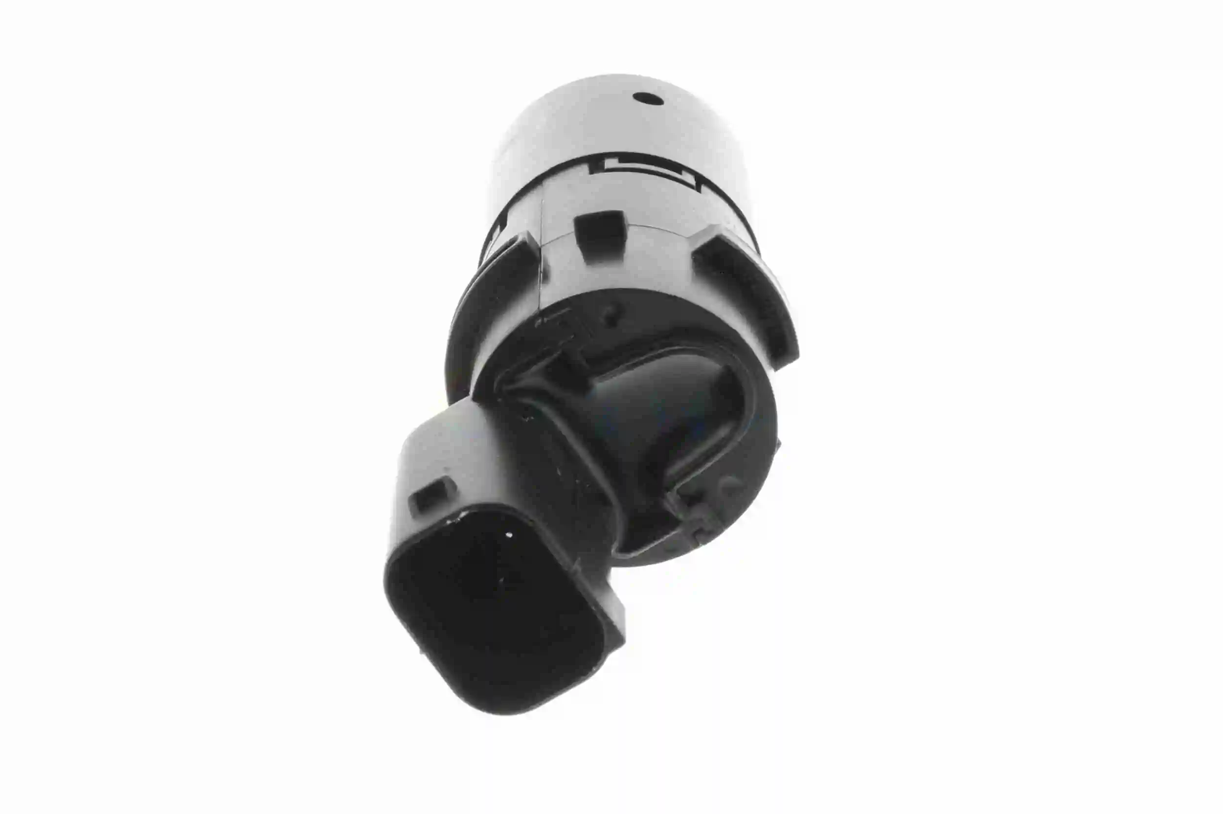 Capteur, aide au stationnement VEMO V22-72-0111