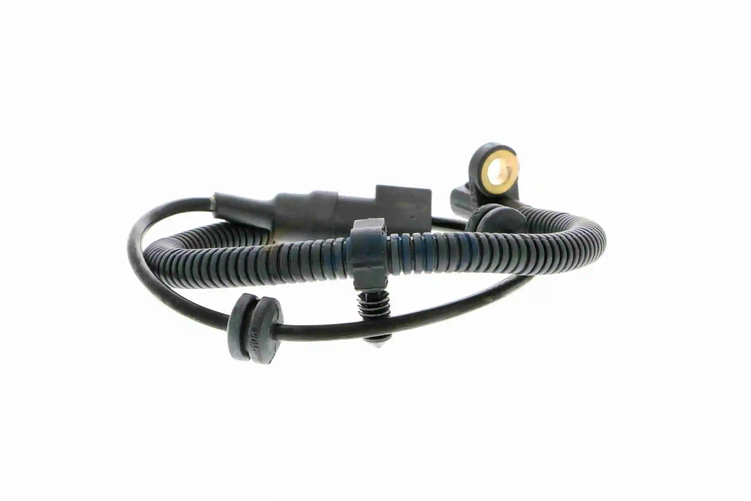 Capteur, vitesse de roue VEMO V25-72-0027