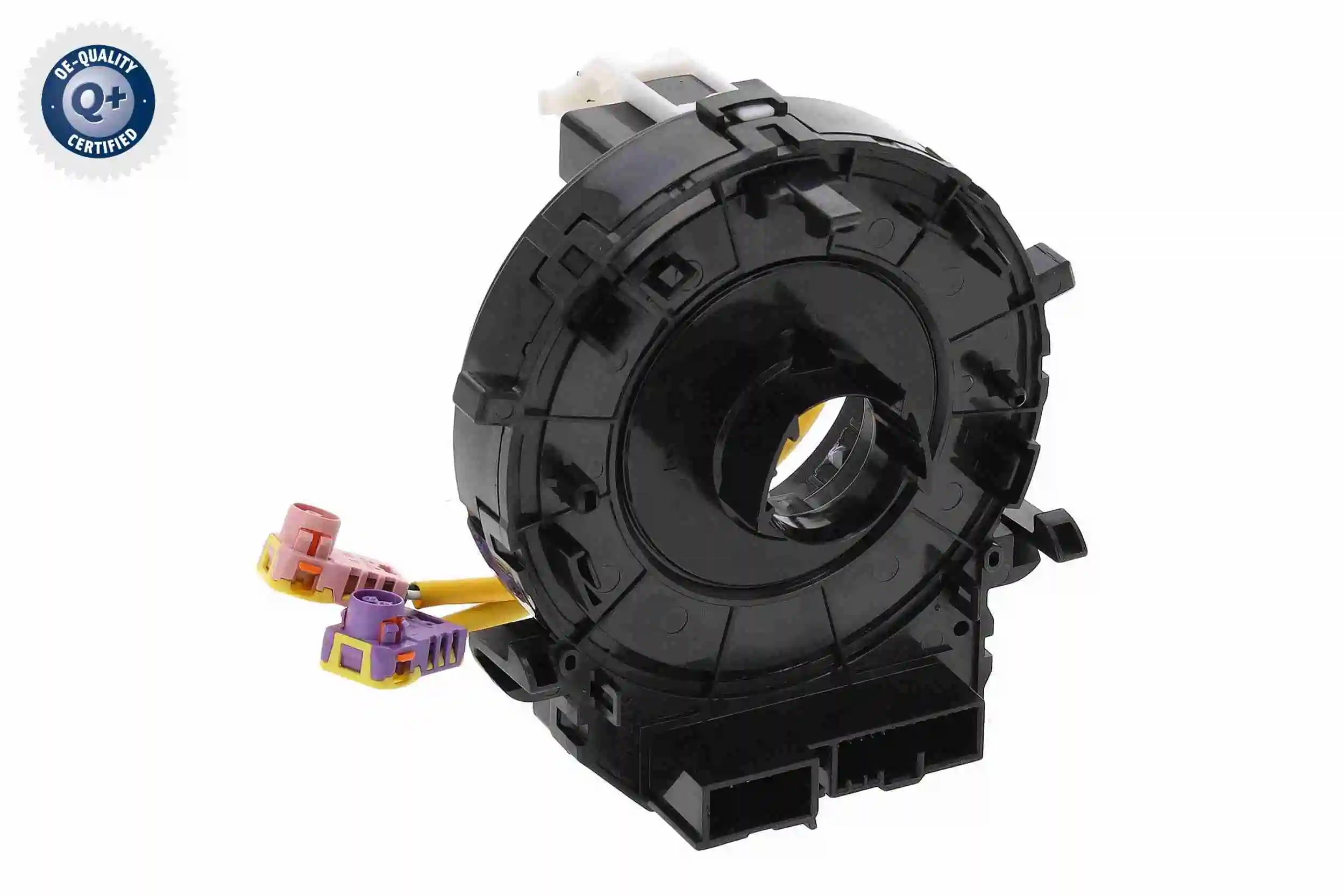 Ressort tournant, Airbag VEMO V52-72-0419