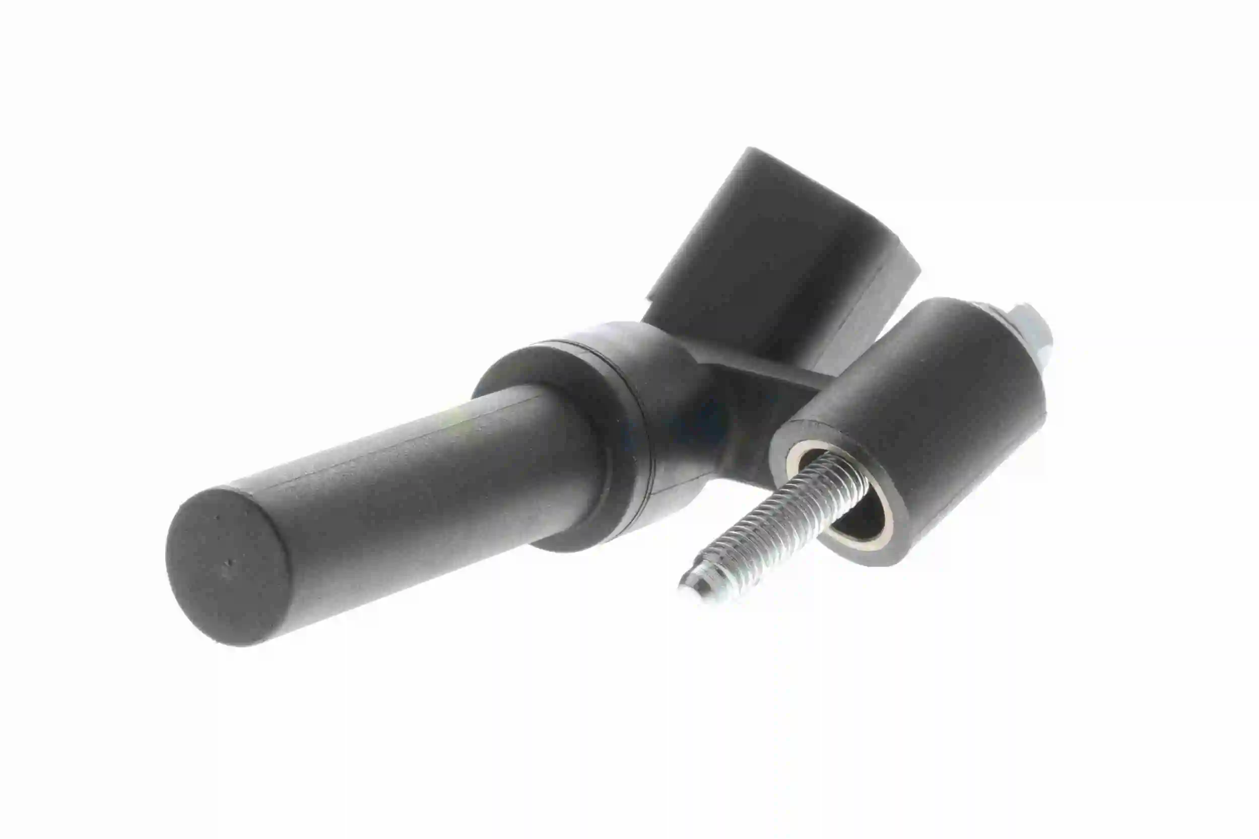 Capteur d'angle, vilebrequin VEMO V25-72-1277