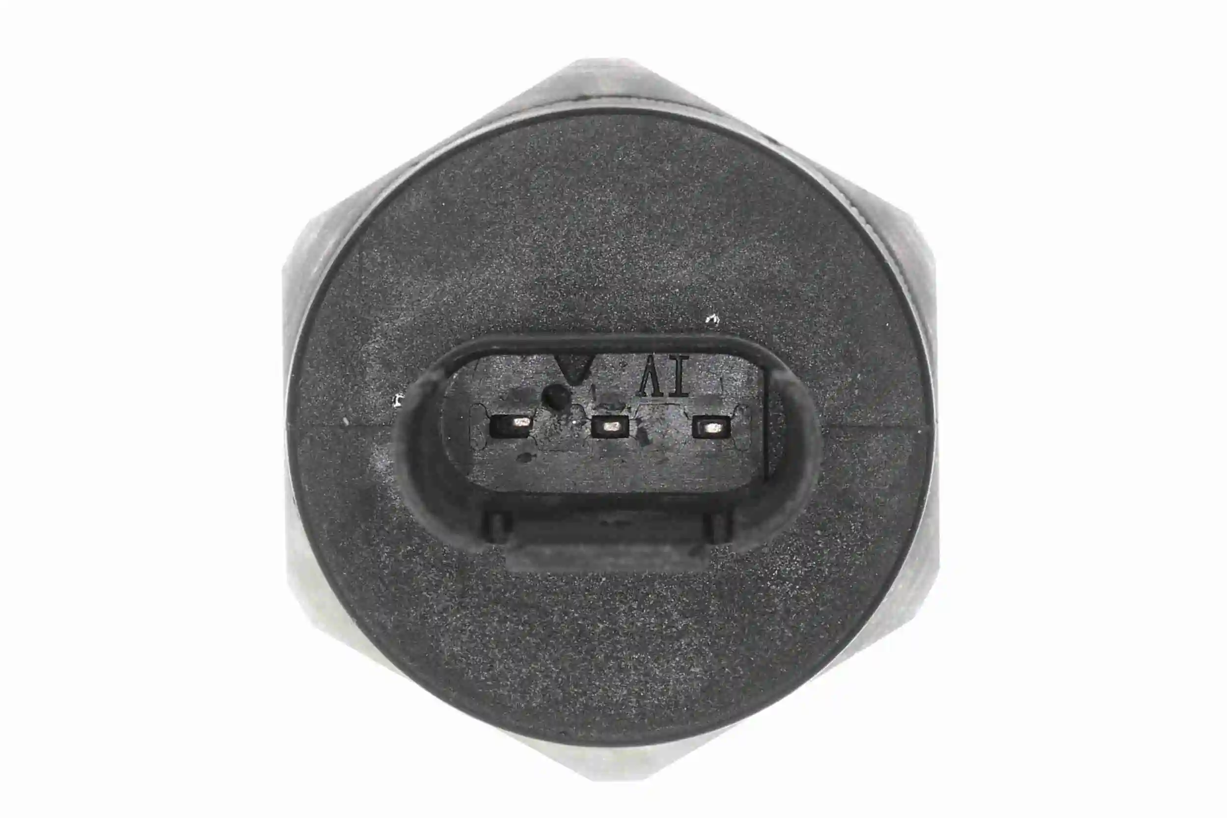 Capteur, pression de carburant VEMO V20-72-5245