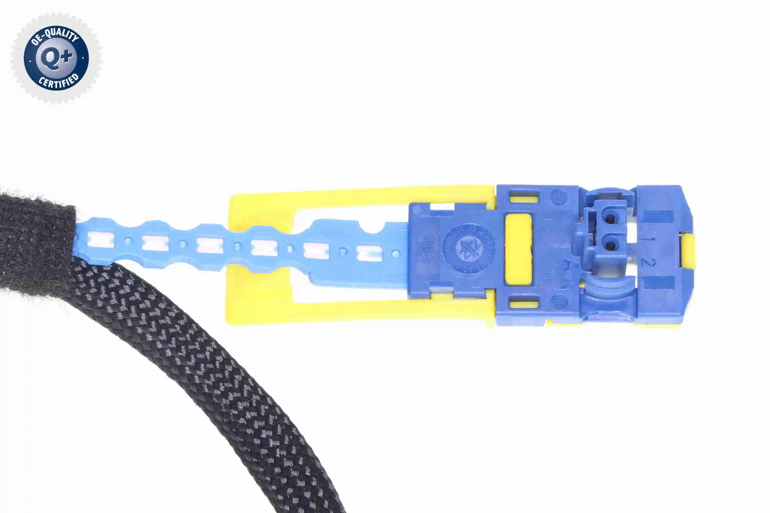 Ressort tournant, Airbag VEMO V21-72-0006