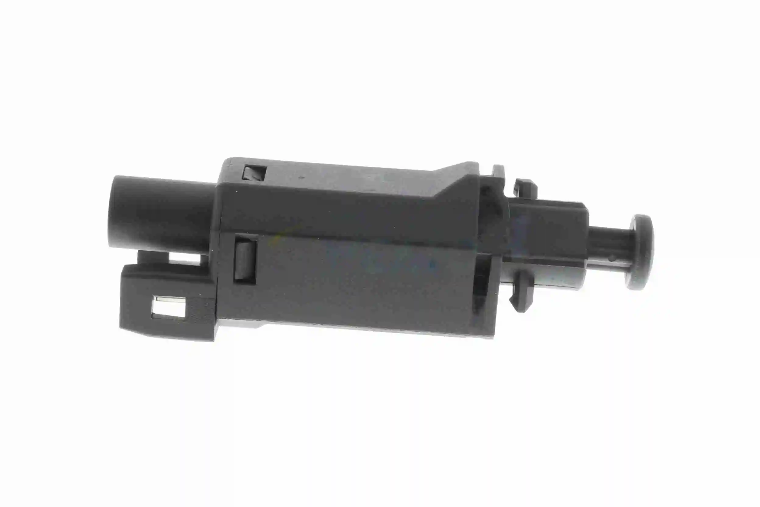 Interrupteur des feux de freins VEMO V10-73-0088