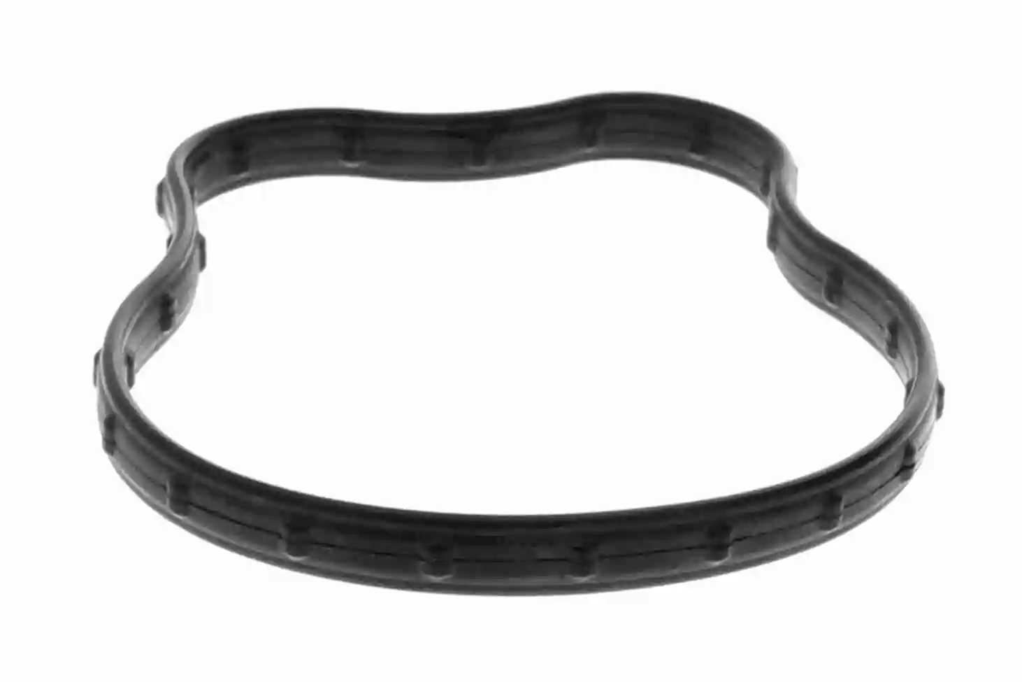 Boîtier du thermostat VEMO V33-99-0007