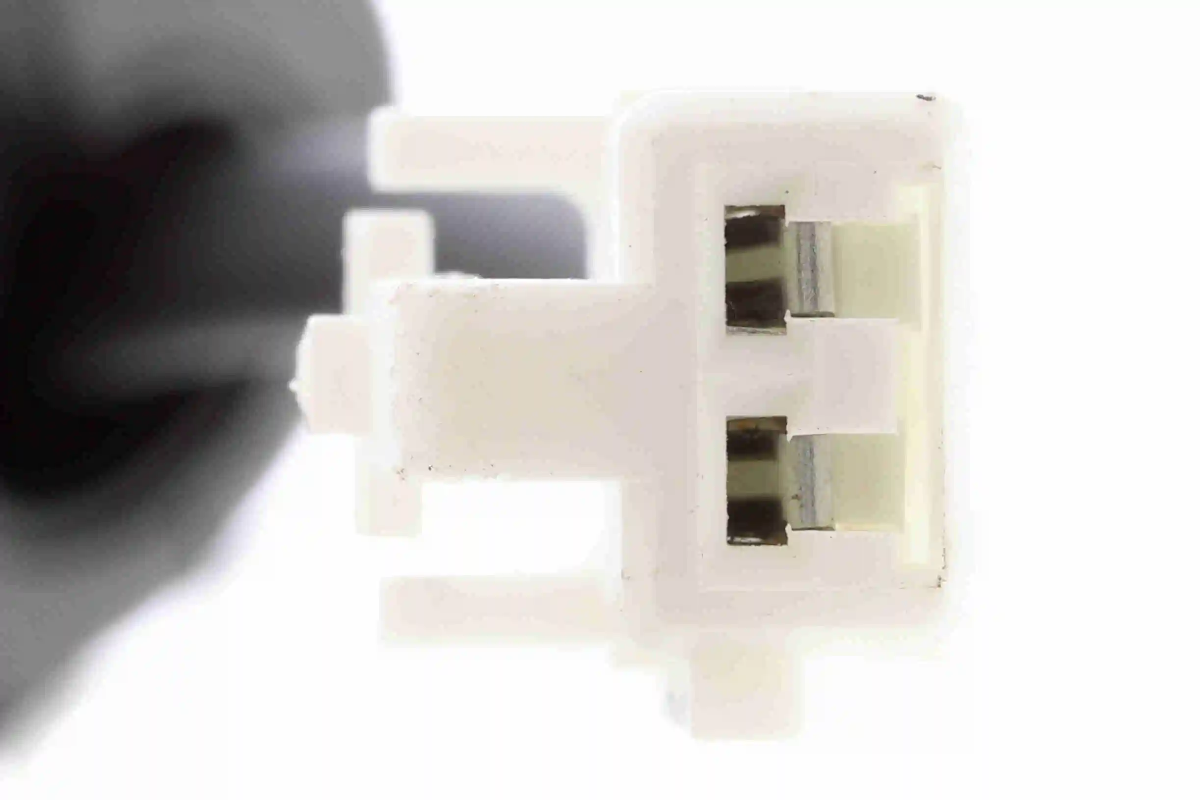 Capteur, vitesse de roue VEMO V70-72-0403