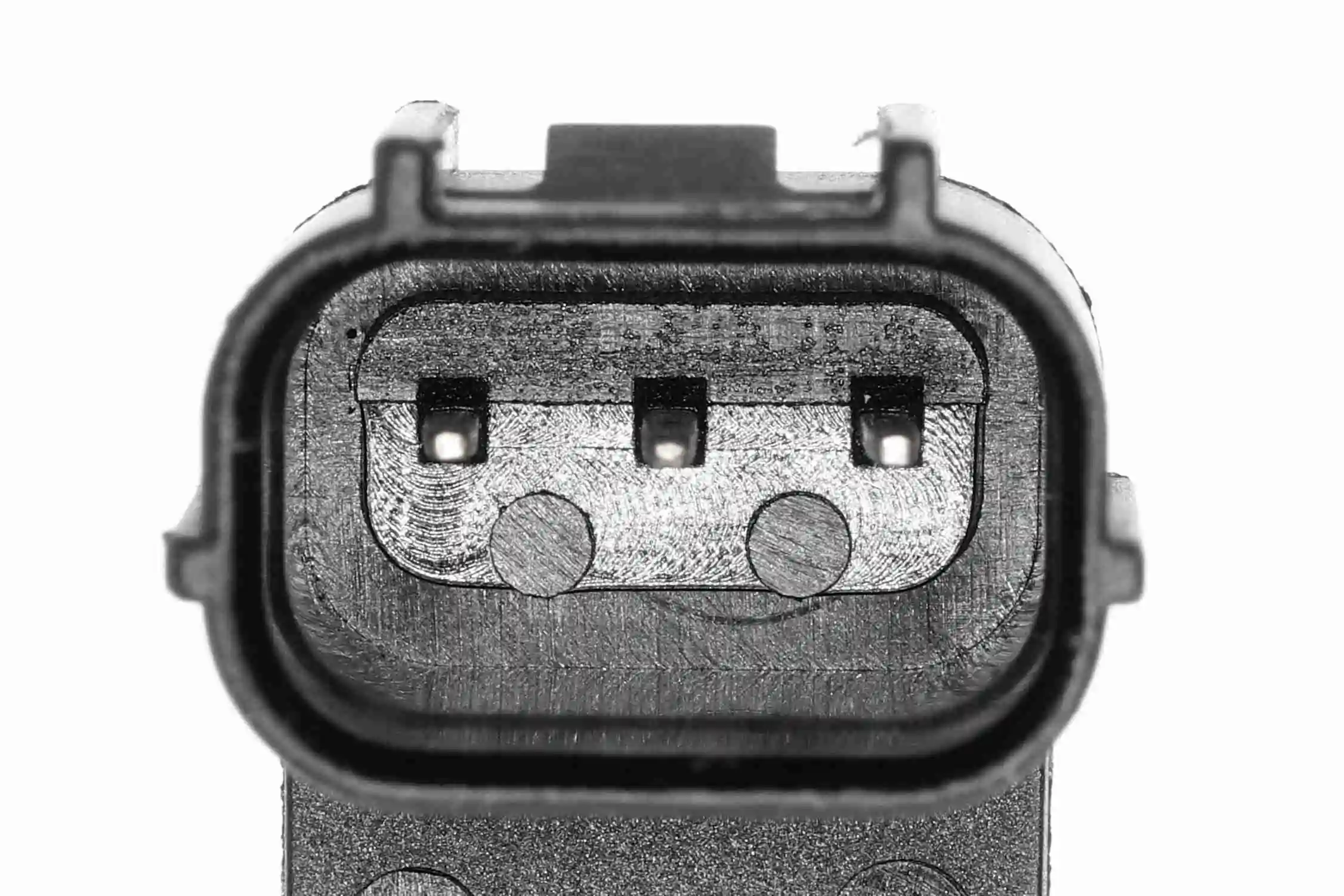 Capteur, position d'arbre à cames VEMO V26-72-0205