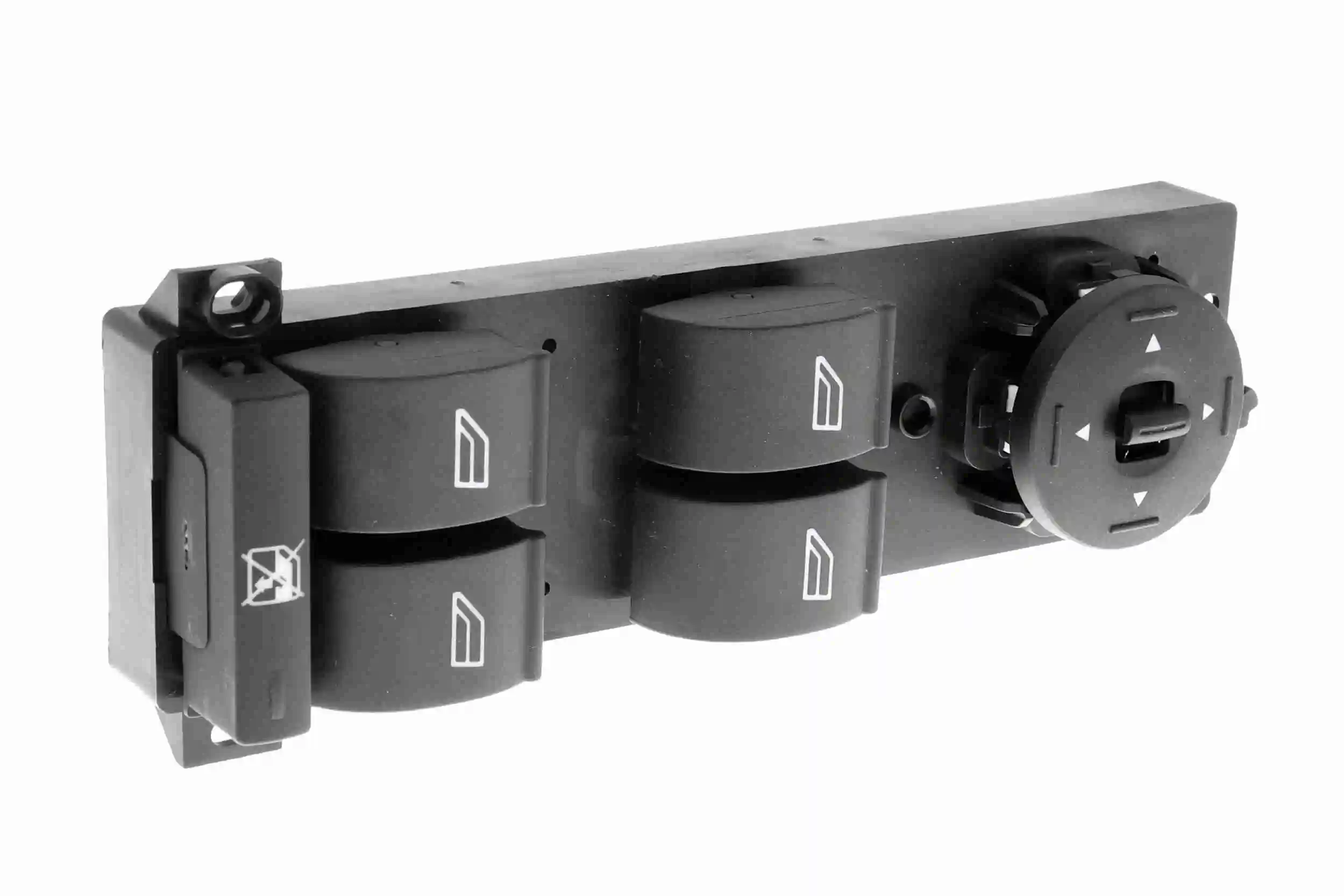 Interrupteur, lève-vitre VEMO V25-73-0056