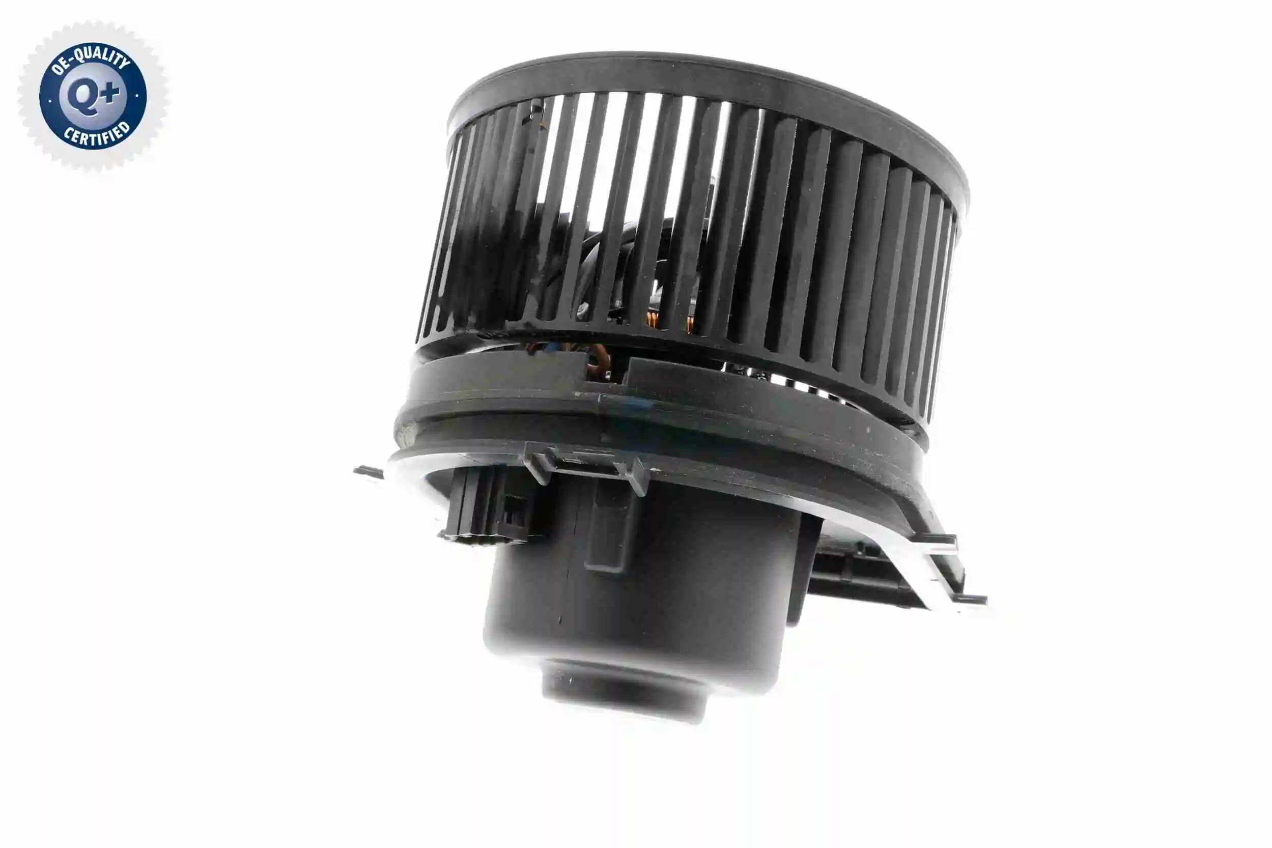 Pulseur d'air habitacle VEMO V15-03-1879