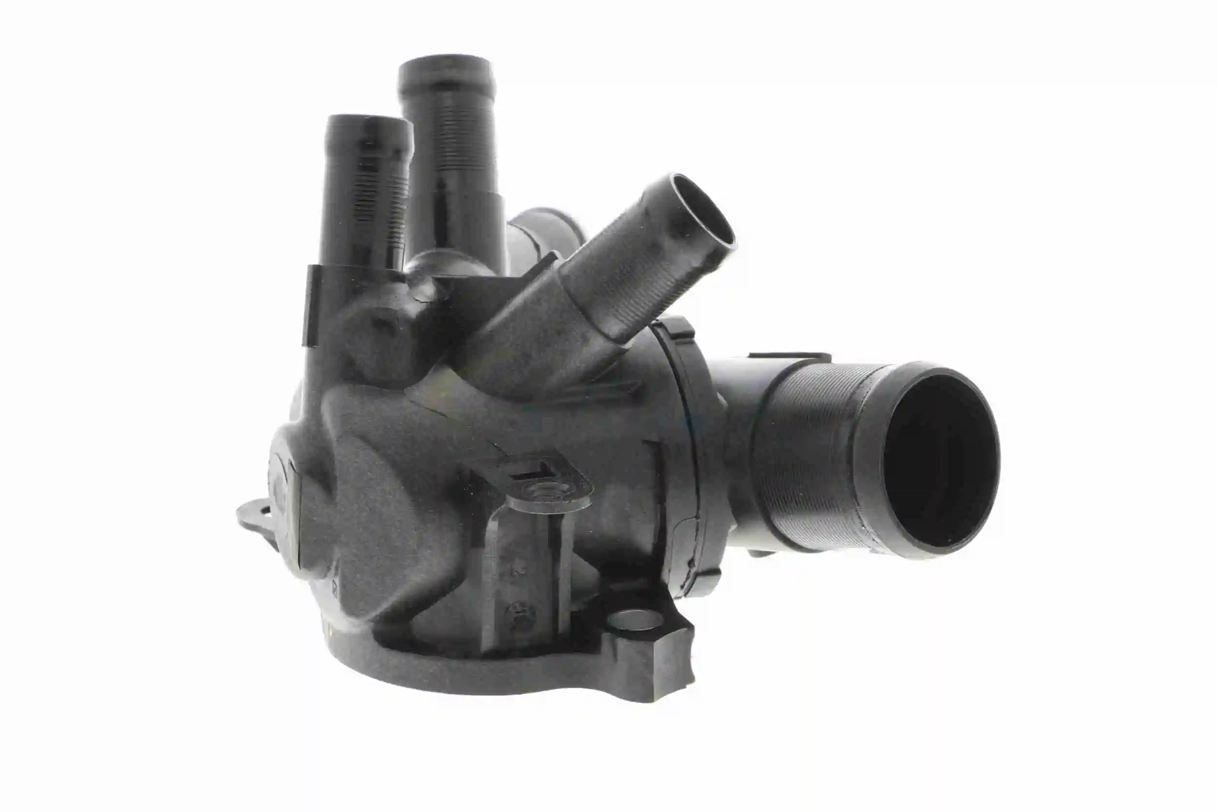 Boîtier du thermostat VEMO V30-99-0203