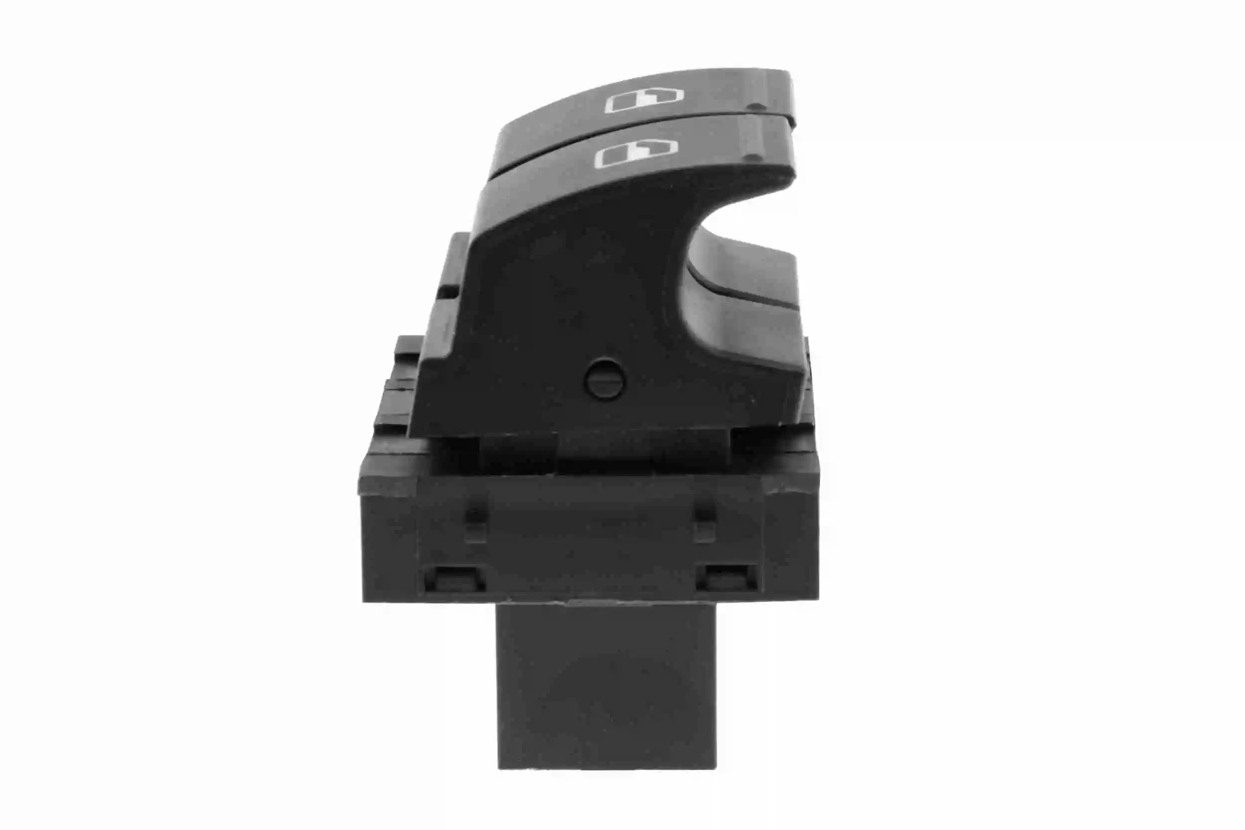 Interrupteur, lève-vitre VEMO V10-73-0069