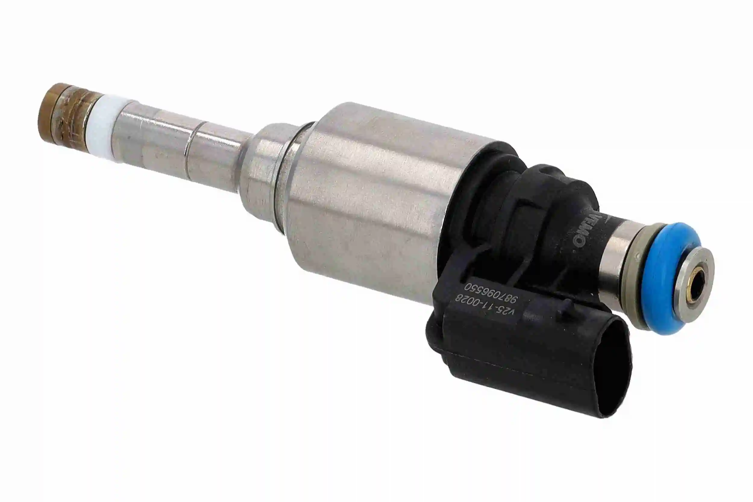 Injecteur VEMO V25-11-0028