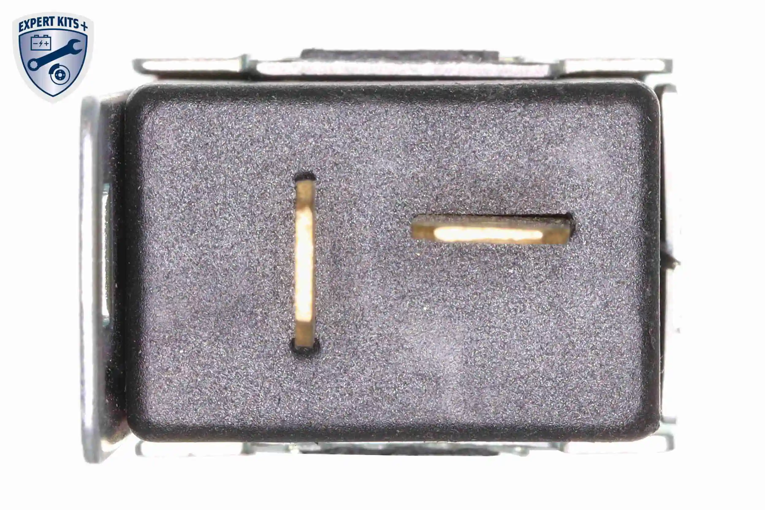 Interrupteur des feux de freins VEMO V37-73-0005