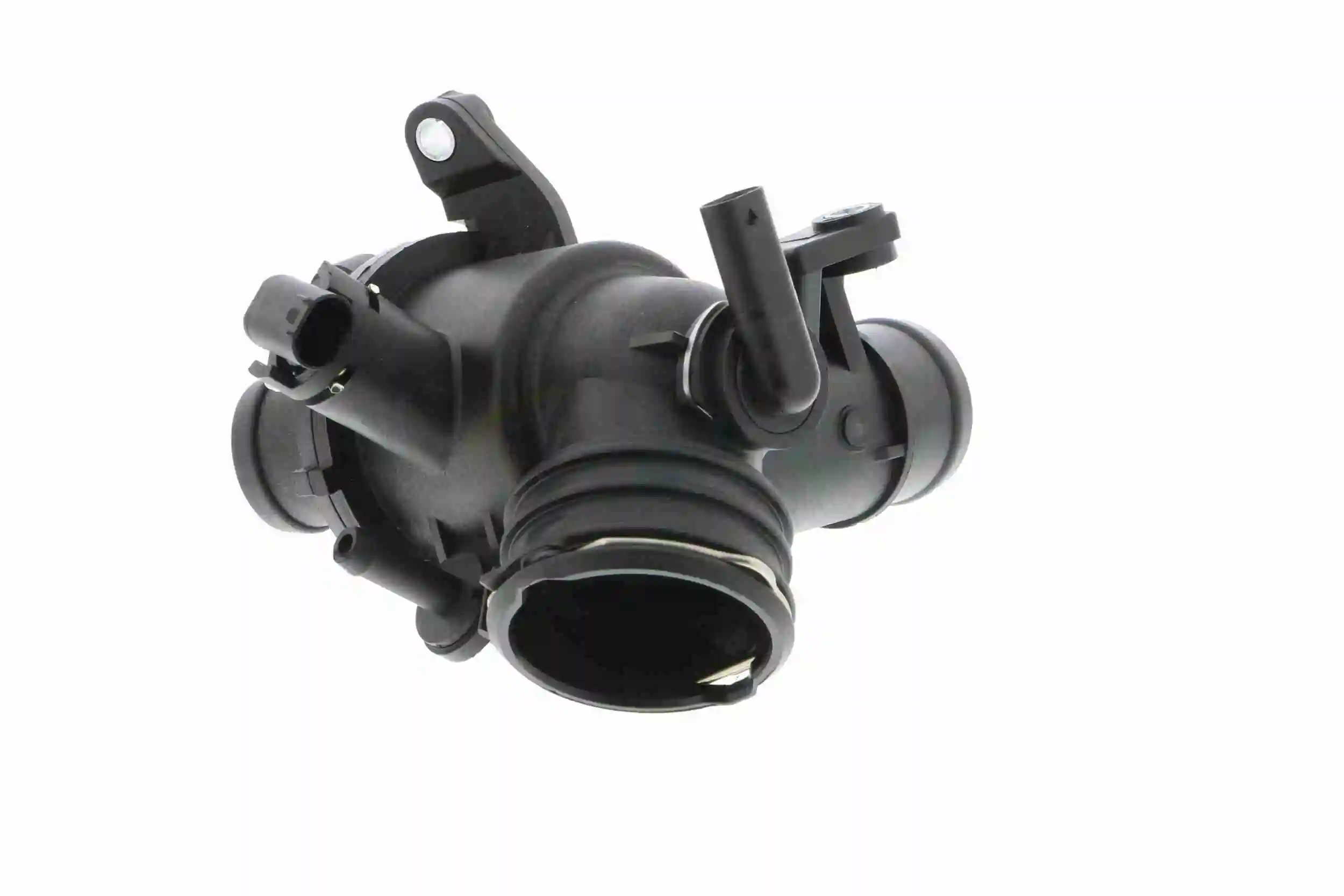 Boîtier du thermostat VEMO V30-99-0198