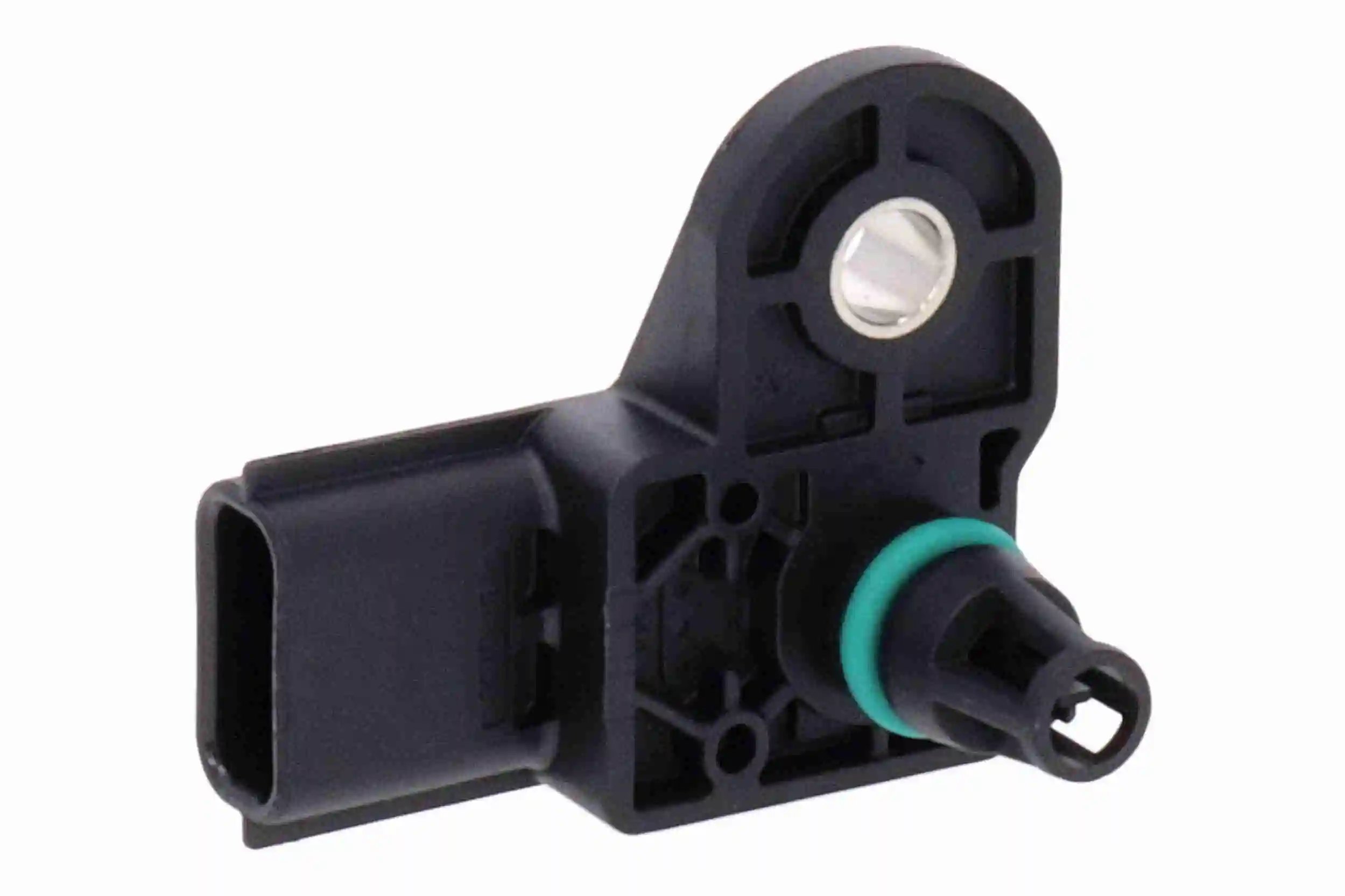 Capteur, pression du tuyau d'admission VEMO V32-72-0079