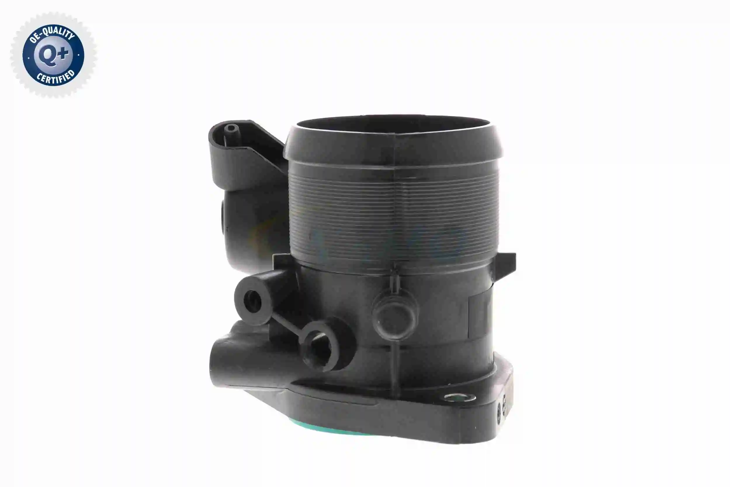 Corps papillon VEMO V25-81-0013