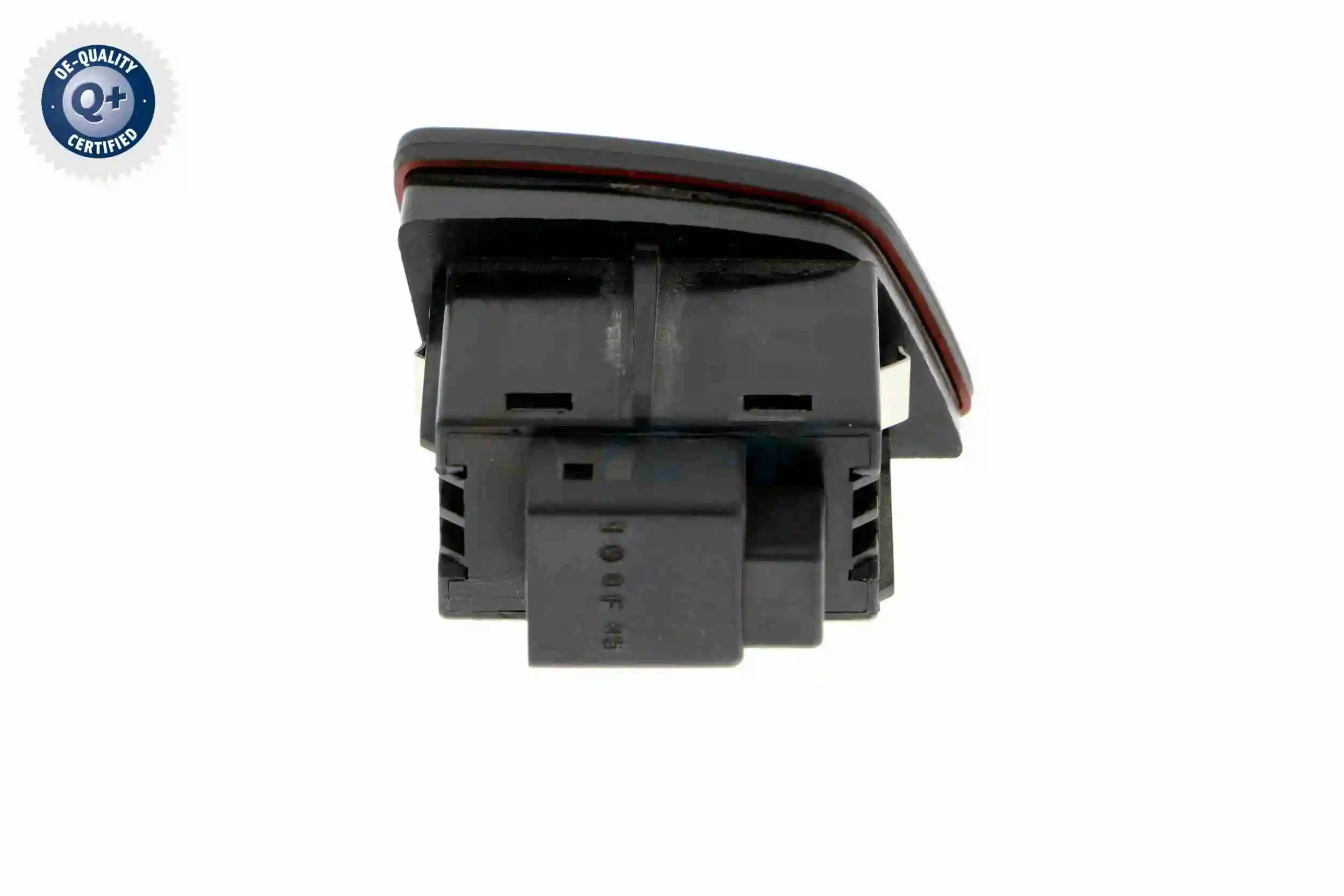 Interrupteur de signal de détresse VEMO V10-73-0350