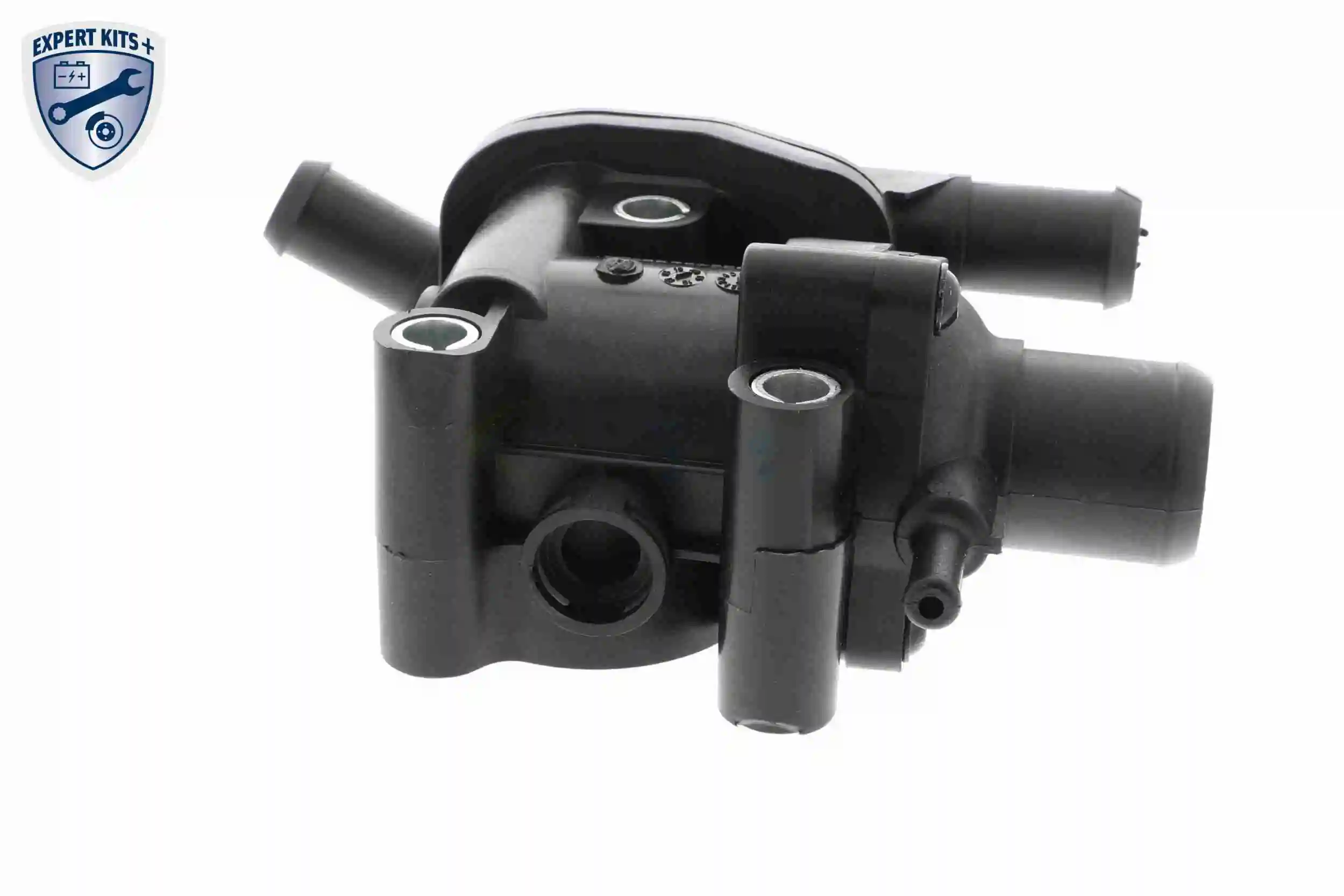 Boîtier du thermostat VEMO V25-99-1746