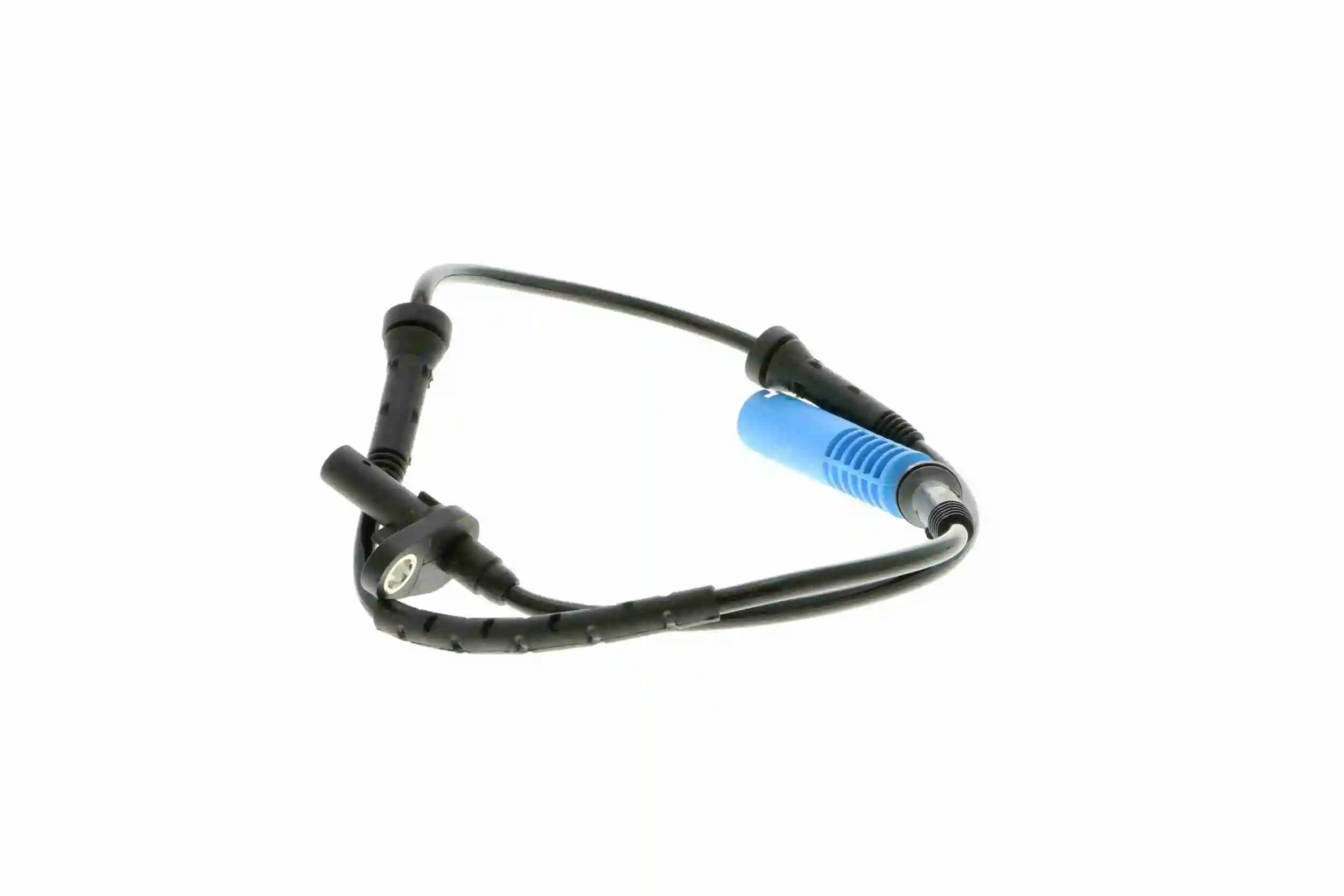 Capteur, vitesse de roue VEMO V20-72-0514-1