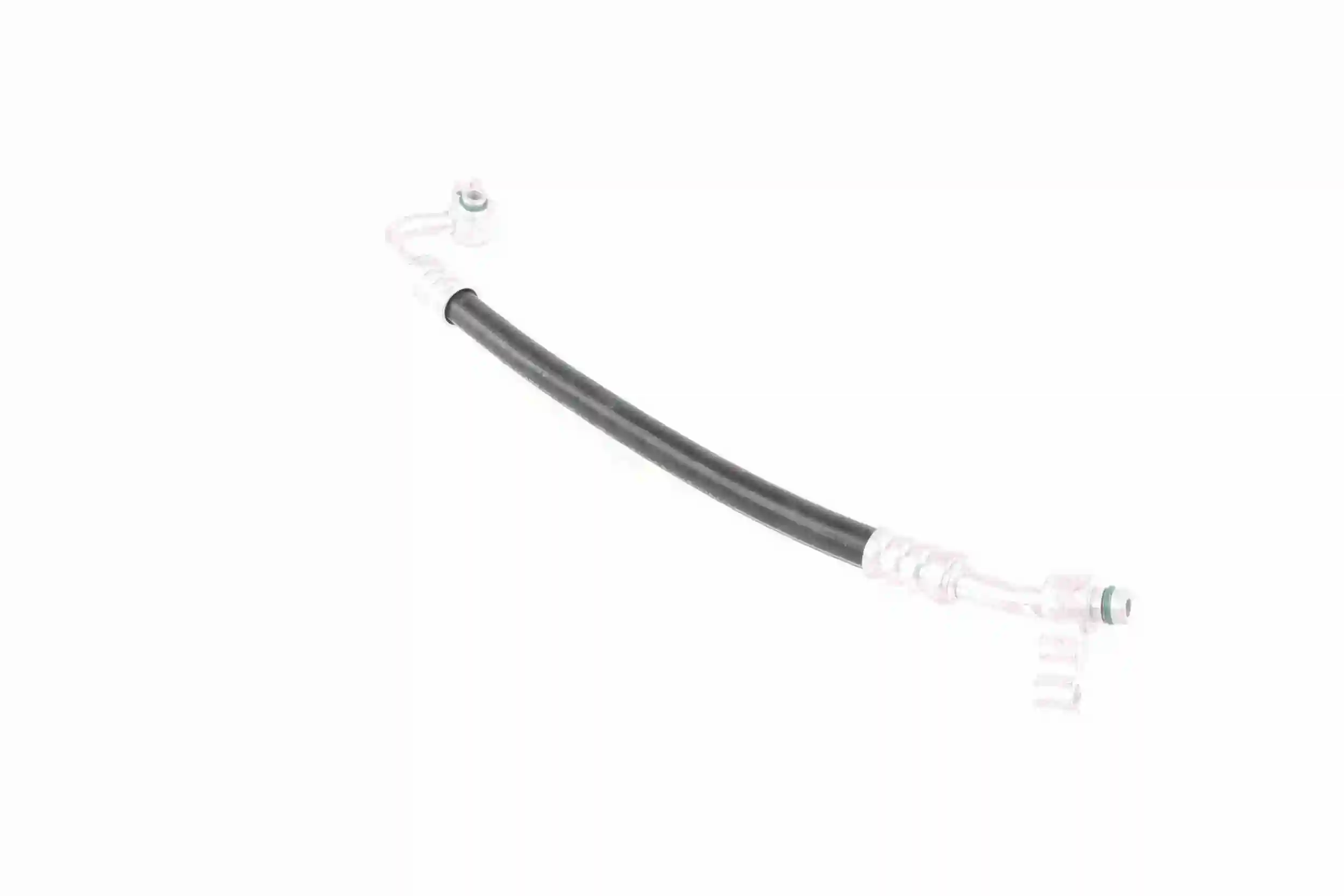 Conduite à haute pression, climatisation VEMO V30-20-0035