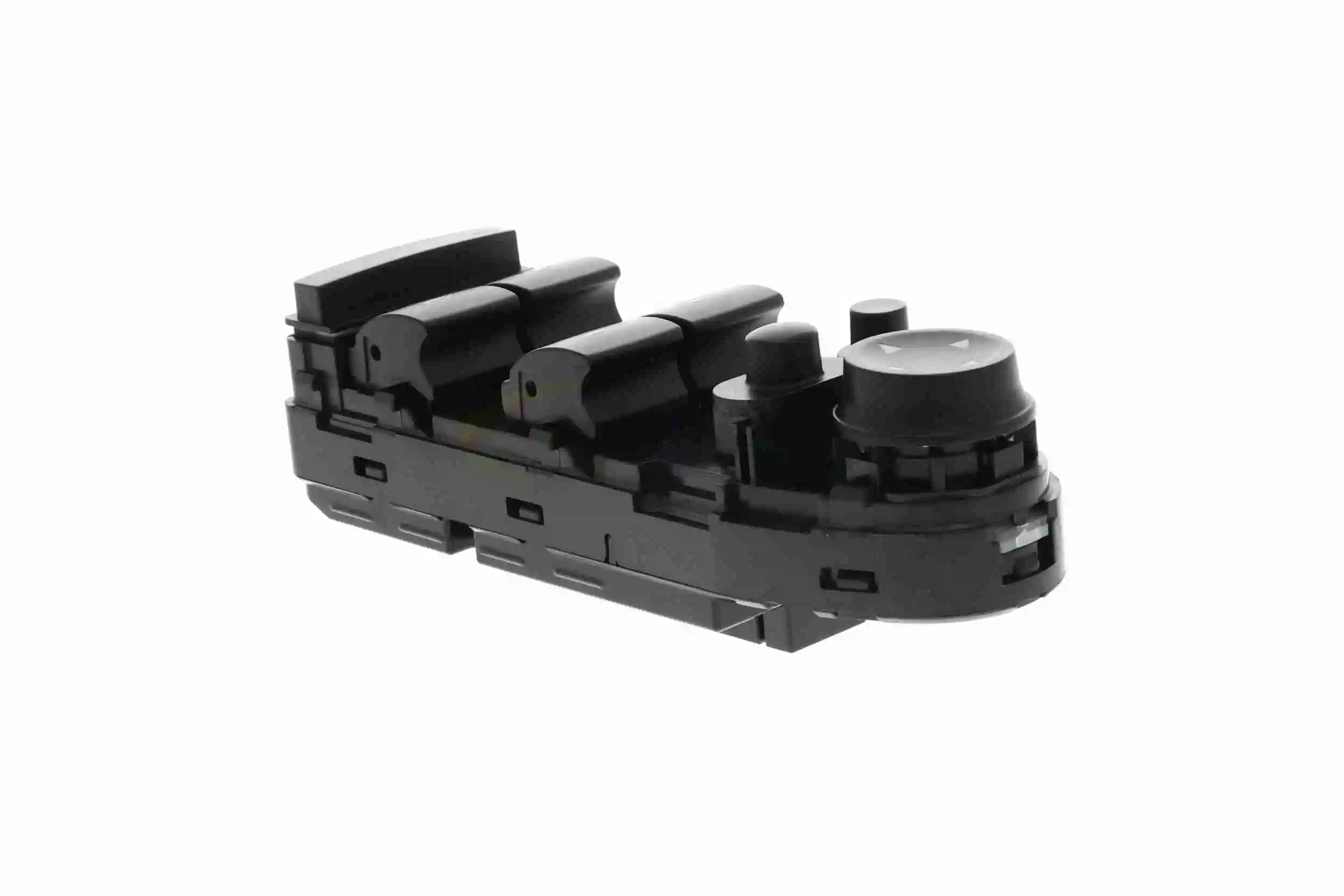 Interrupteur, lève-vitre VEMO V20-73-0044